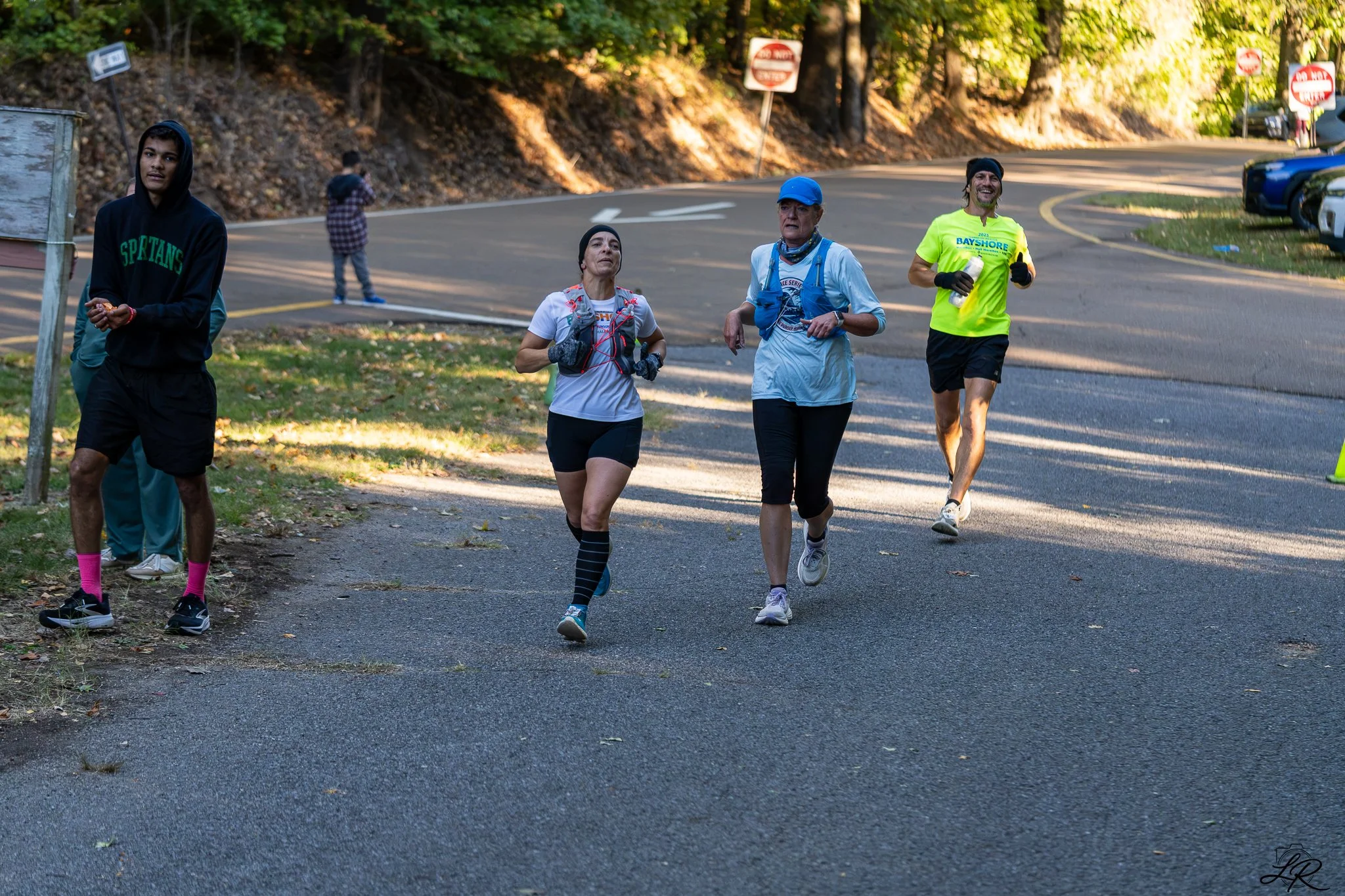 MRTC 2nd10Miler-1088.jpg