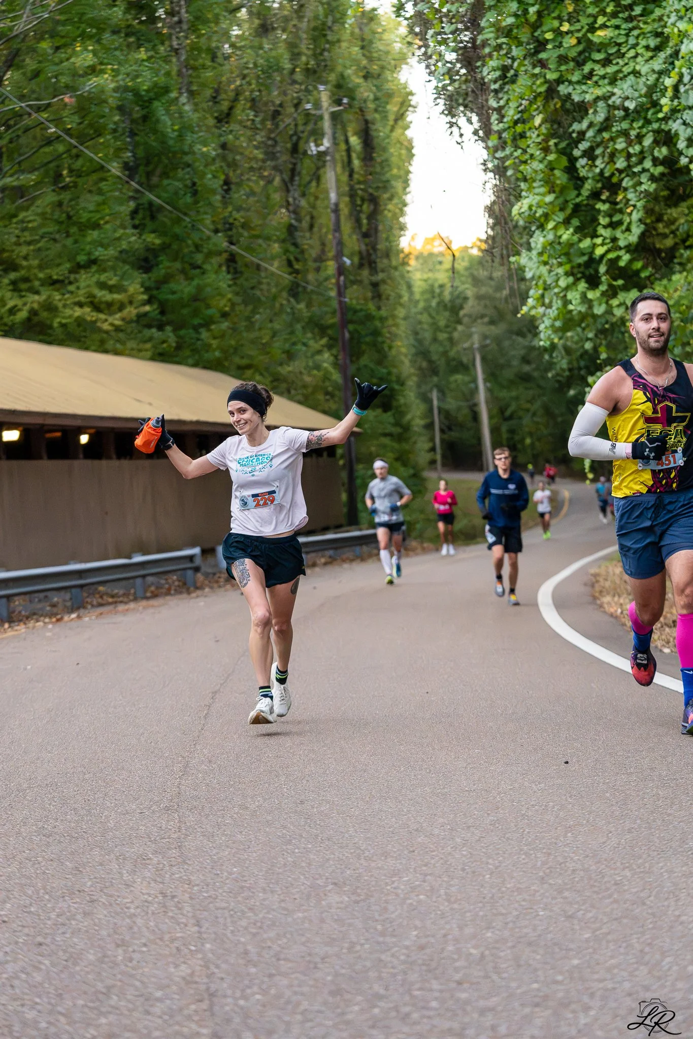 MRTC 2nd10Miler-208.jpg