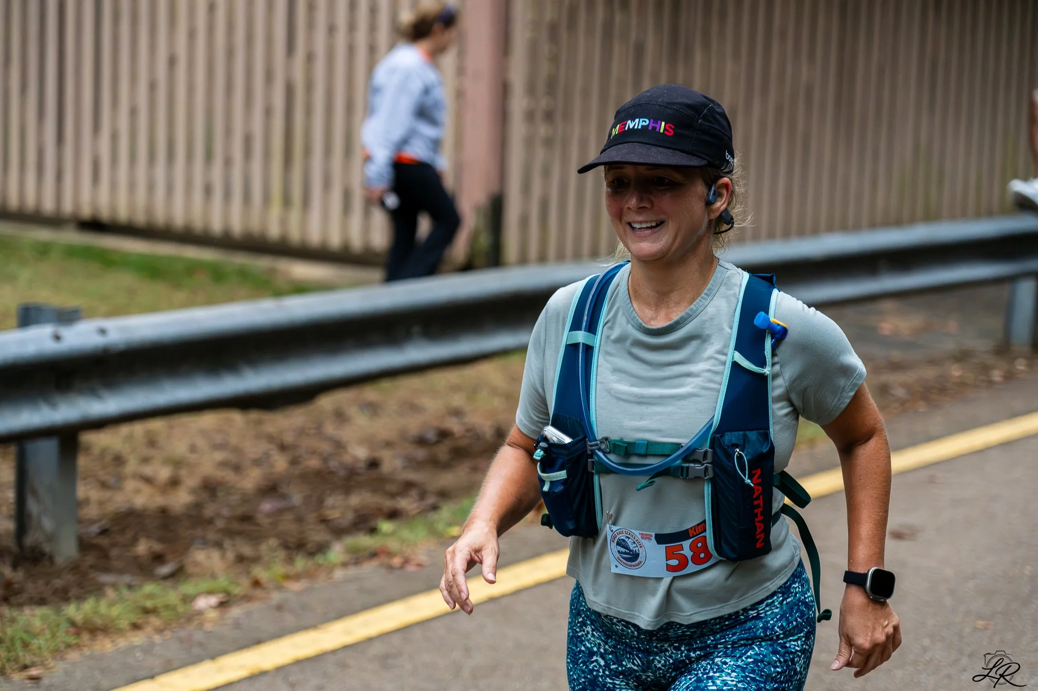 MRTC 10 Miler-276.jpg