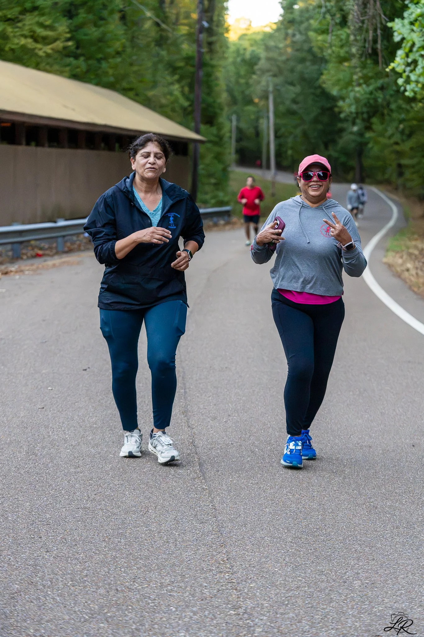 MRTC 2nd10Miler-604.jpg
