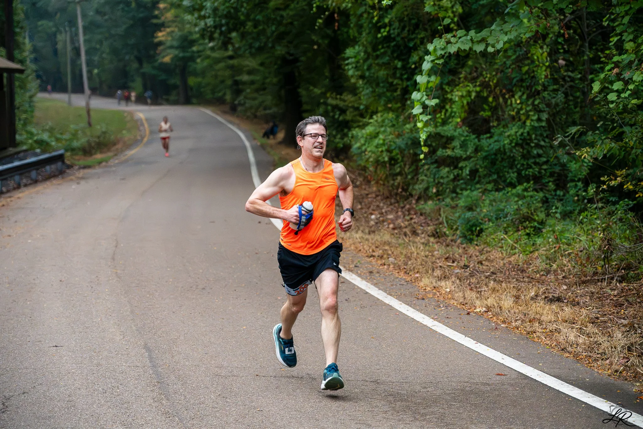 MRTC 10 Miler-109.jpg