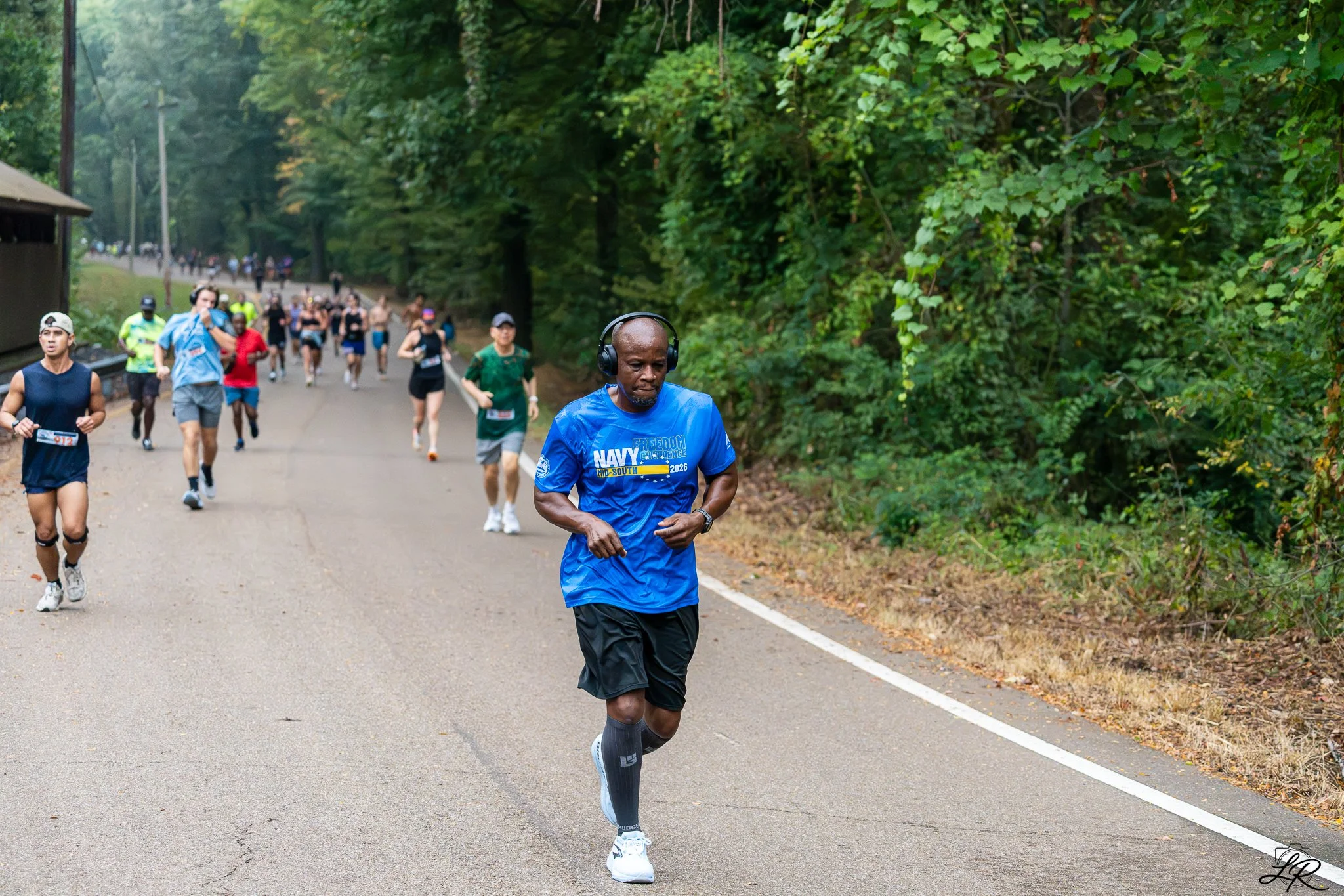 MRTC 10 Miler-147.jpg