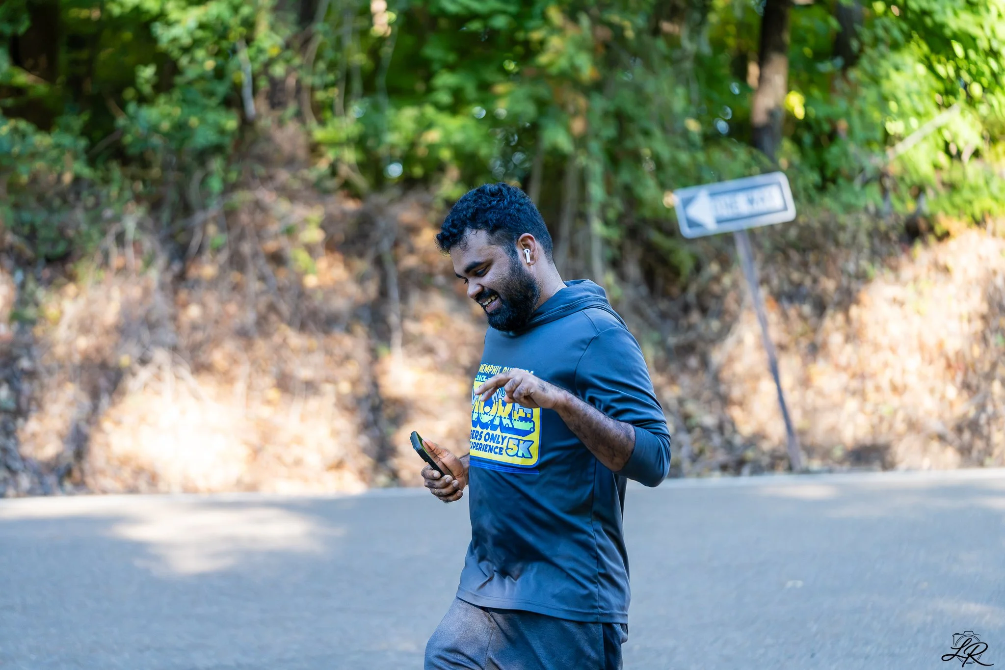 MRTC 2nd10Miler-1368.jpg