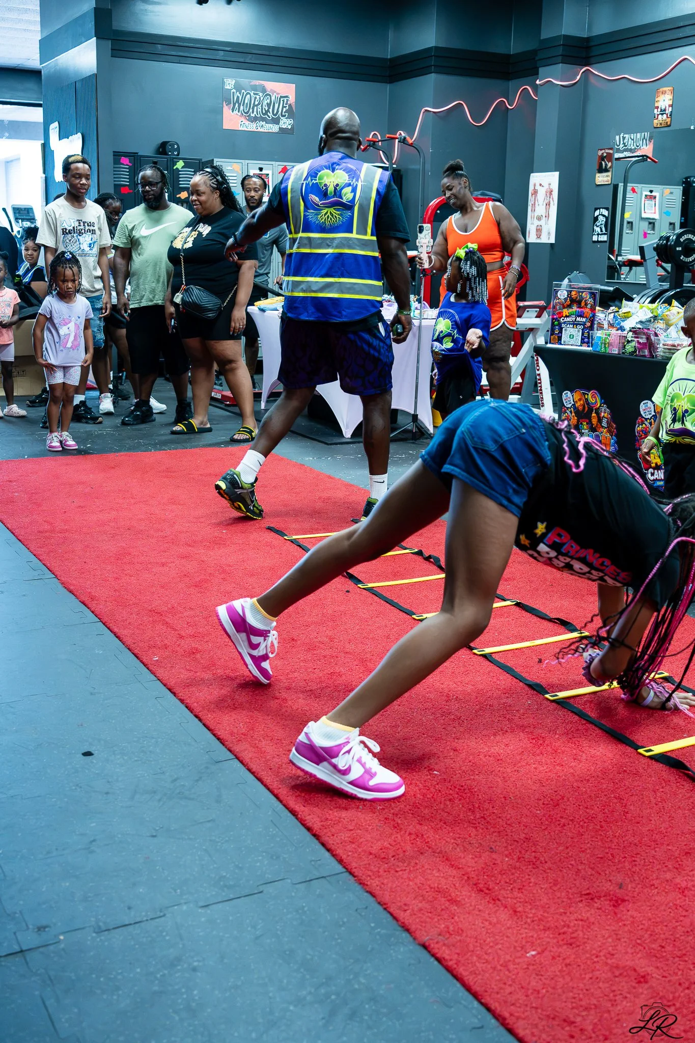 LLFoundation-141.jpg