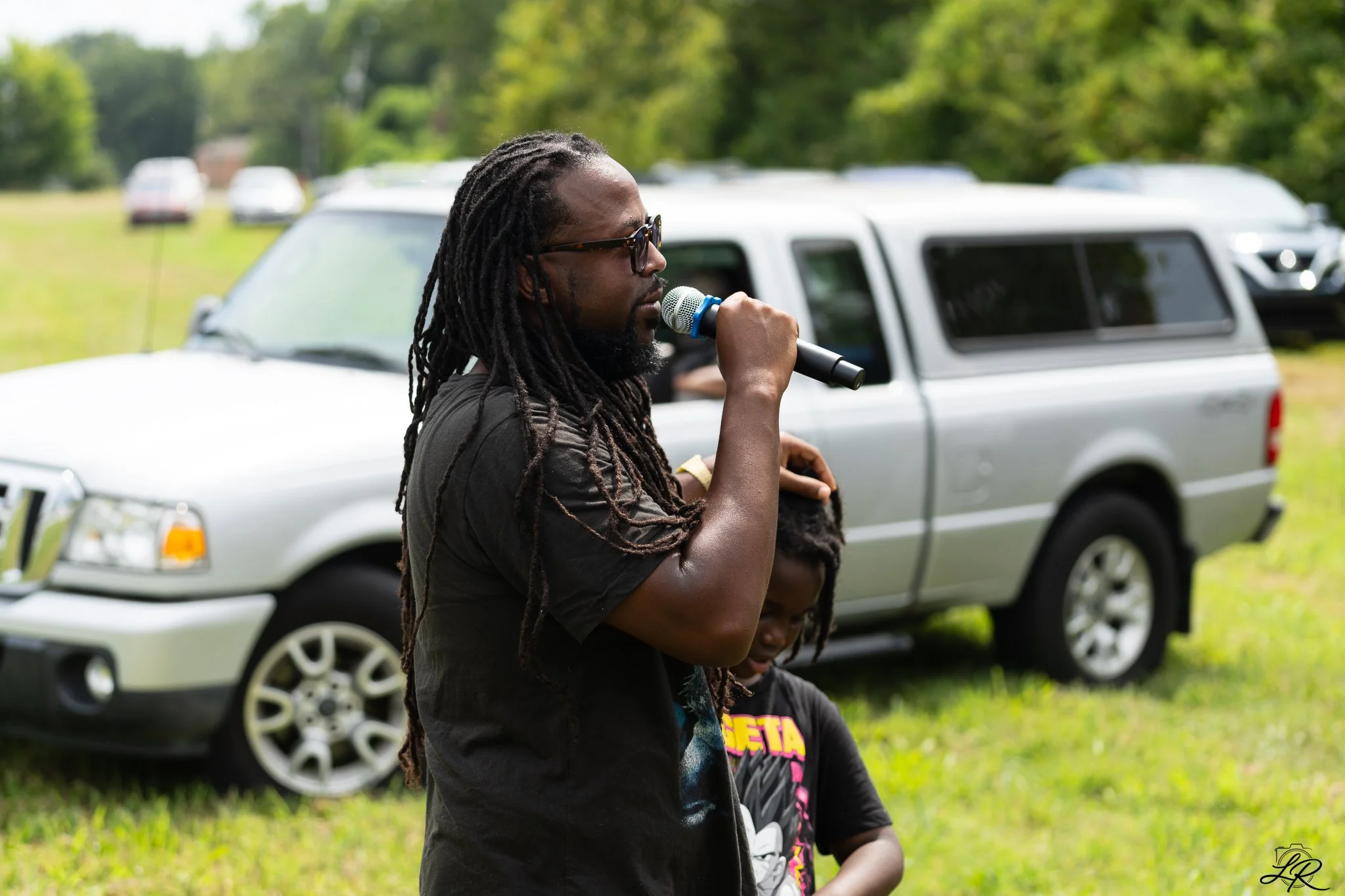 UAC - Floodwall Ribbon Cutting-672.jpg