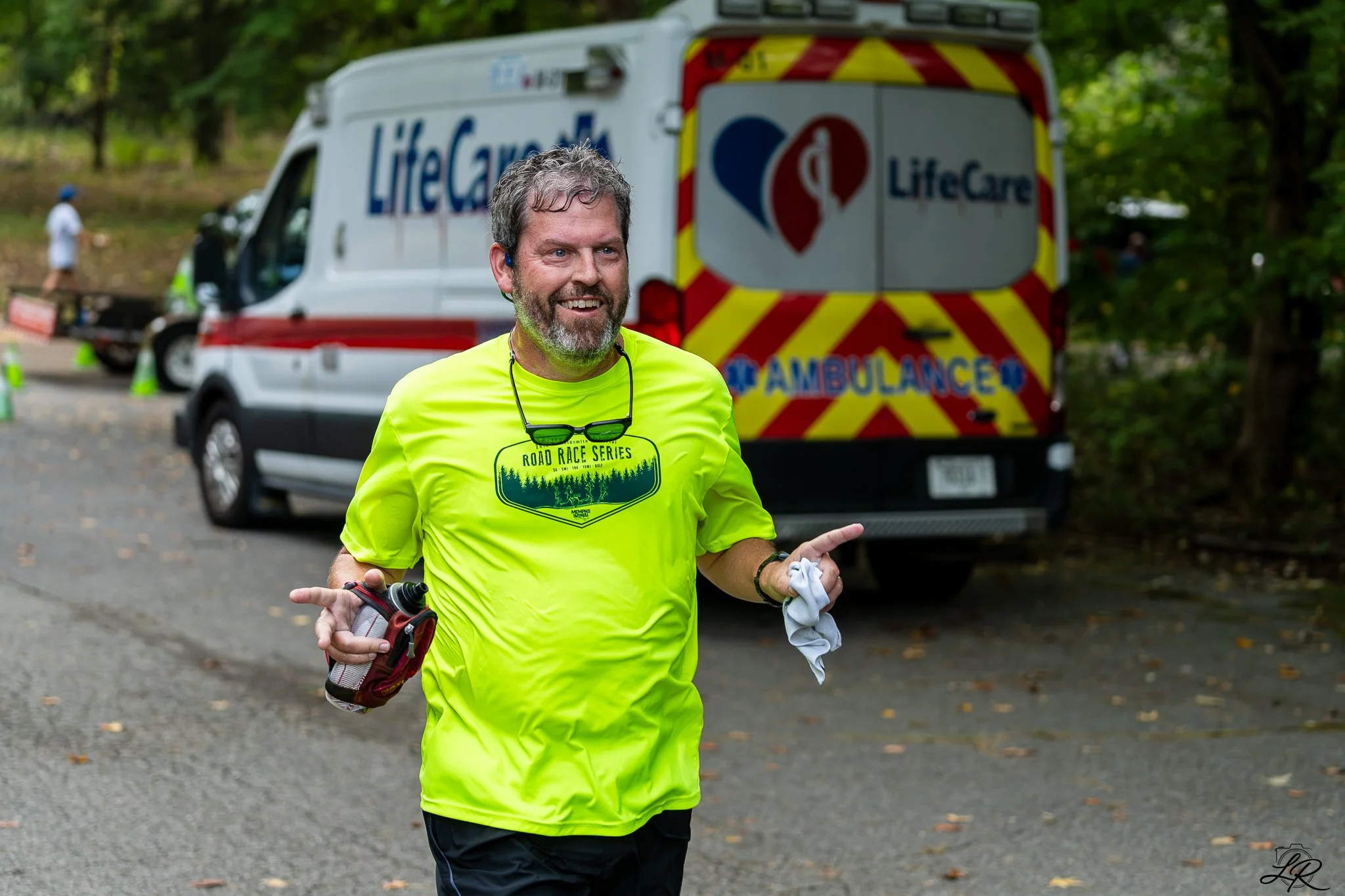 MRTC 10 Miler-967.jpg
