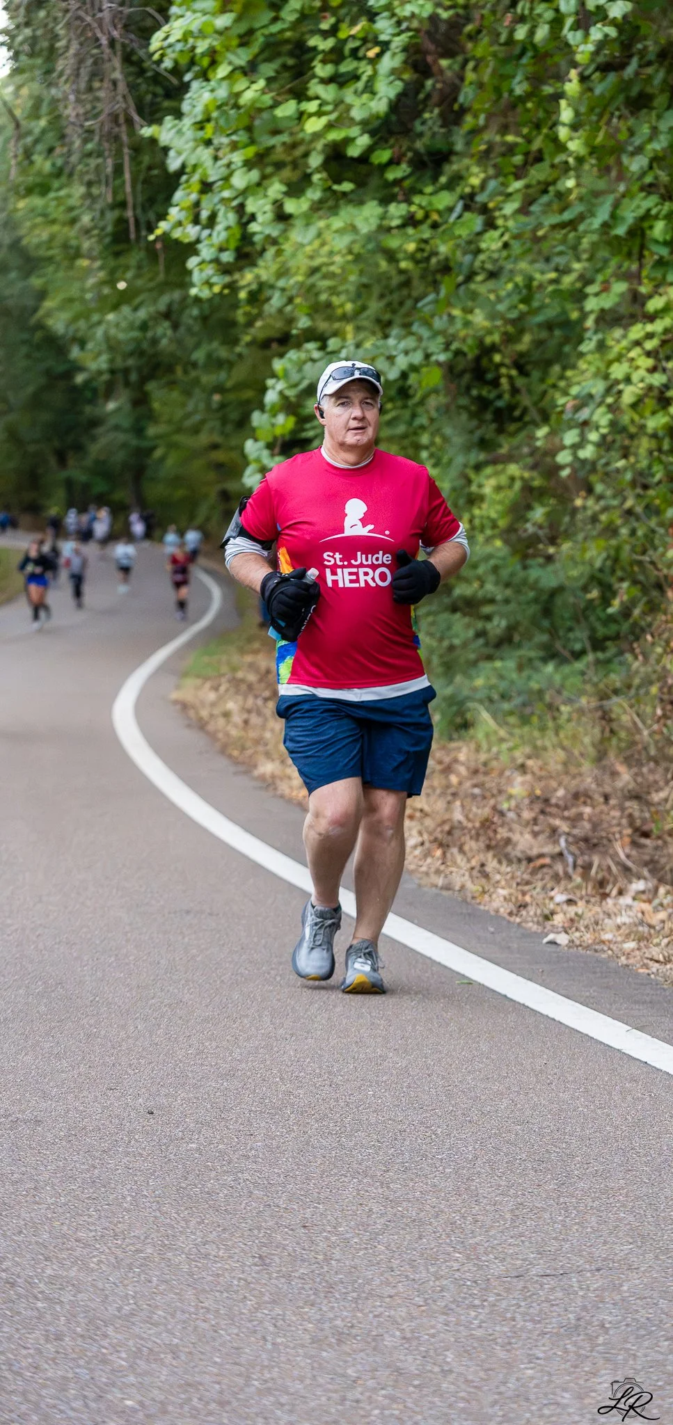 MRTC 2nd10Miler-491.jpg