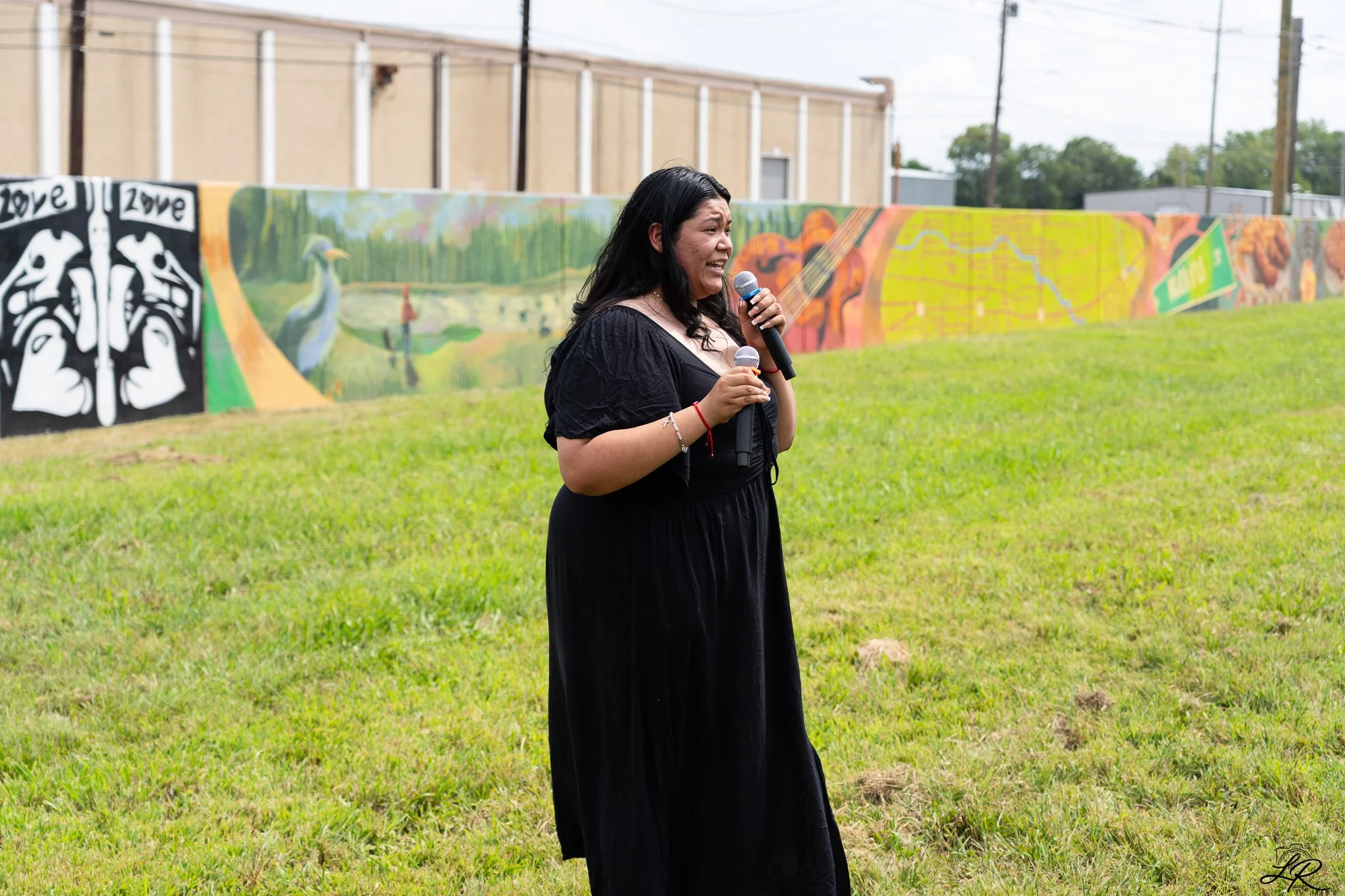 UAC - Floodwall Ribbon Cutting-428.jpg