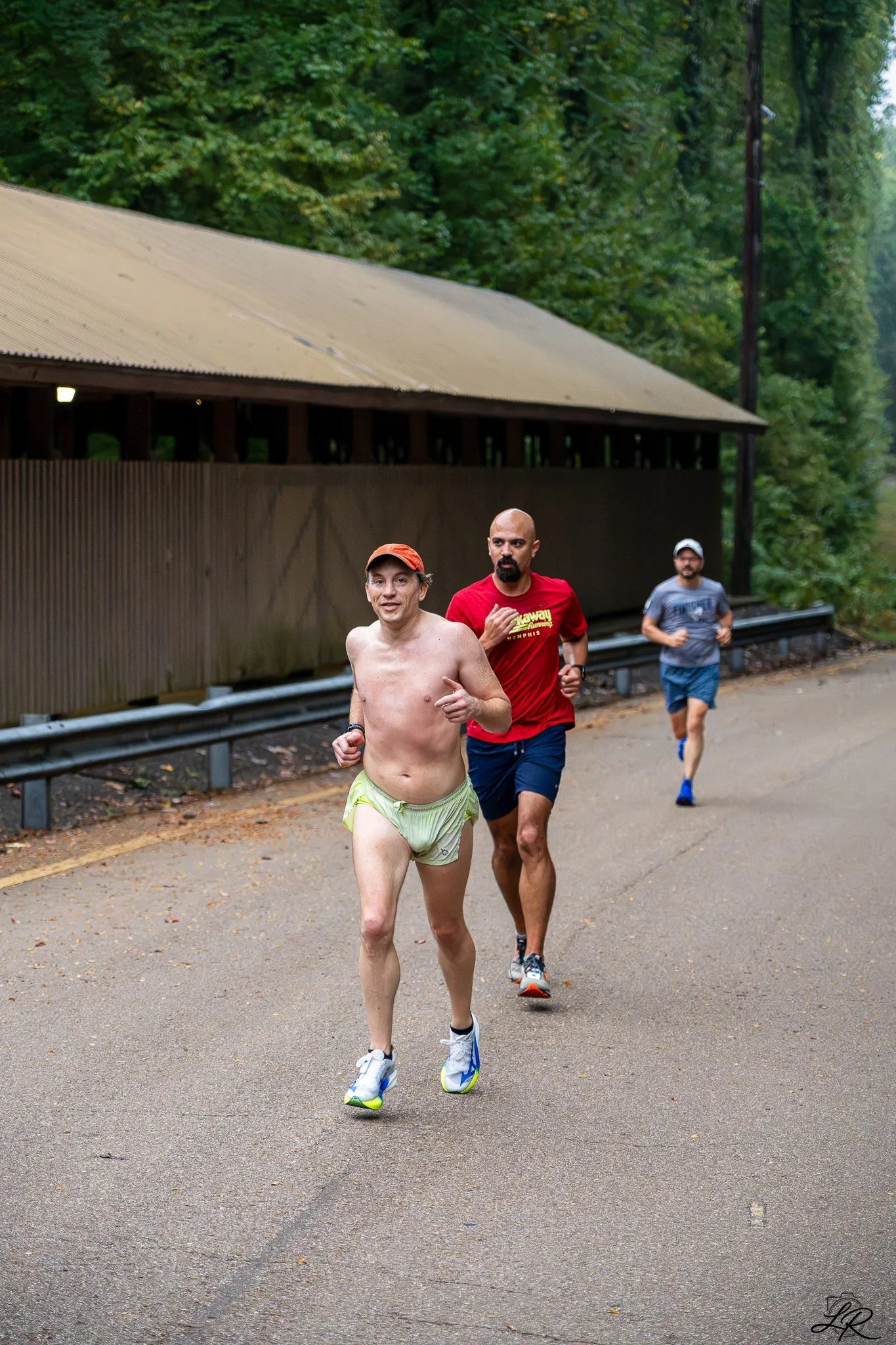 MRTC 10 Miler-133.jpg