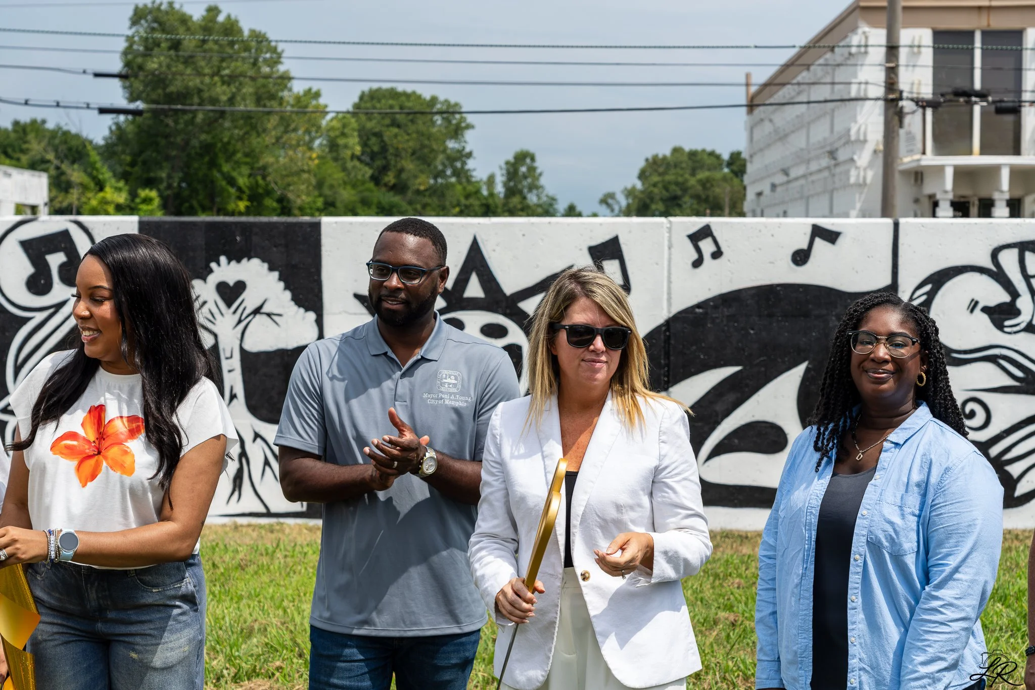 Mayor Paul Young-33.jpg