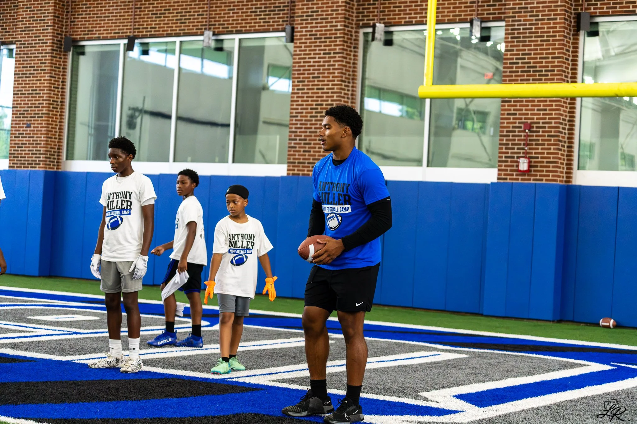 Anthony Miller Camp-051.jpg