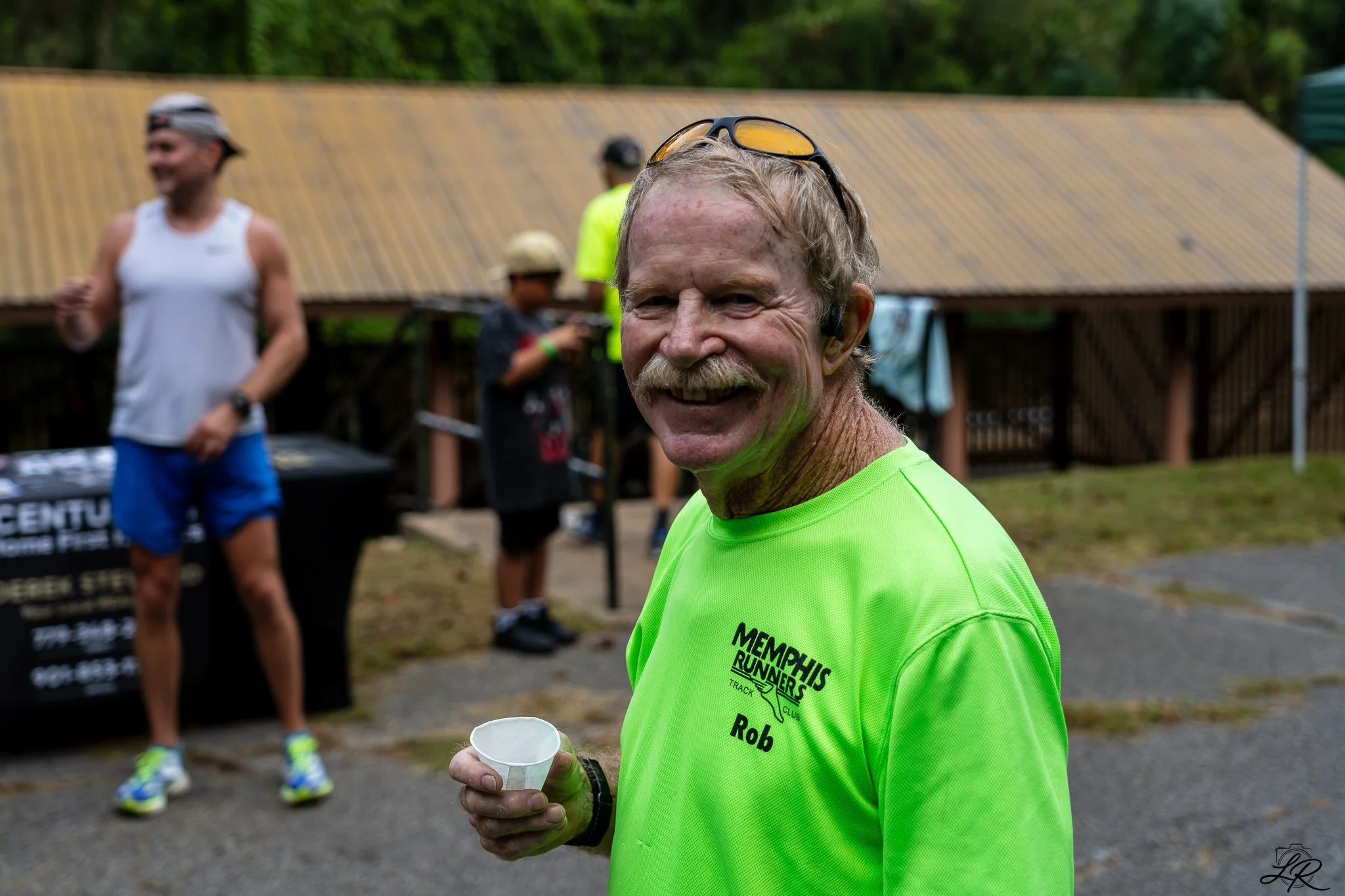 MRTC 10 Miler-505.jpg