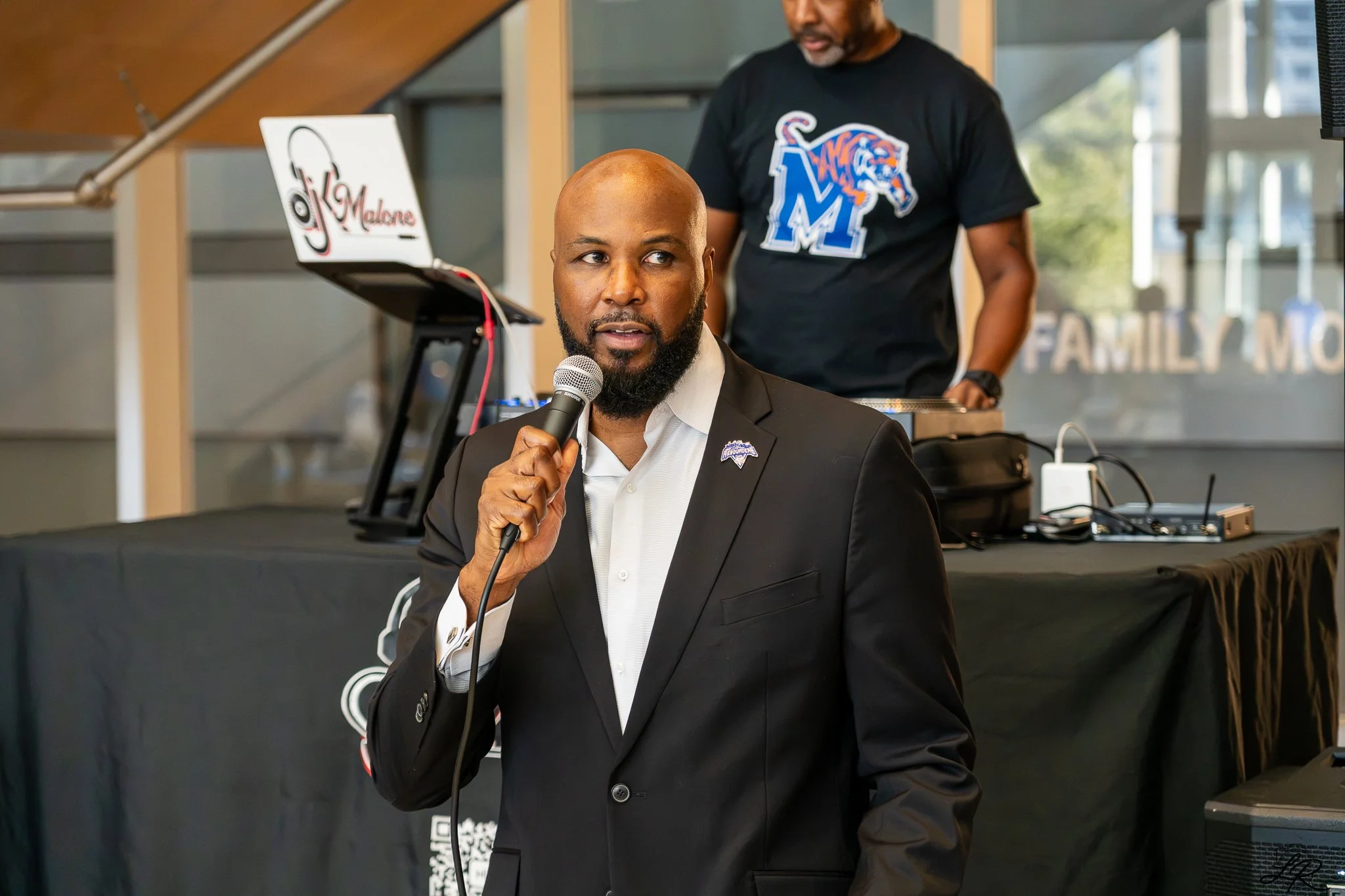 Memphis Rebounders - HHH-18.jpg