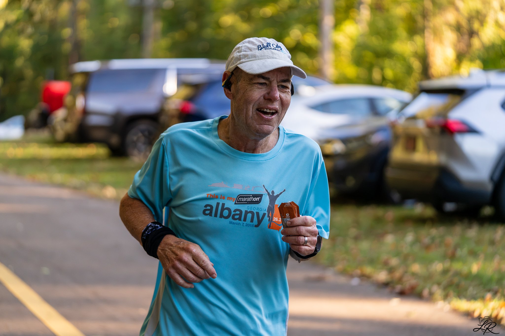 MRTC 2nd10Miler-1005.jpg