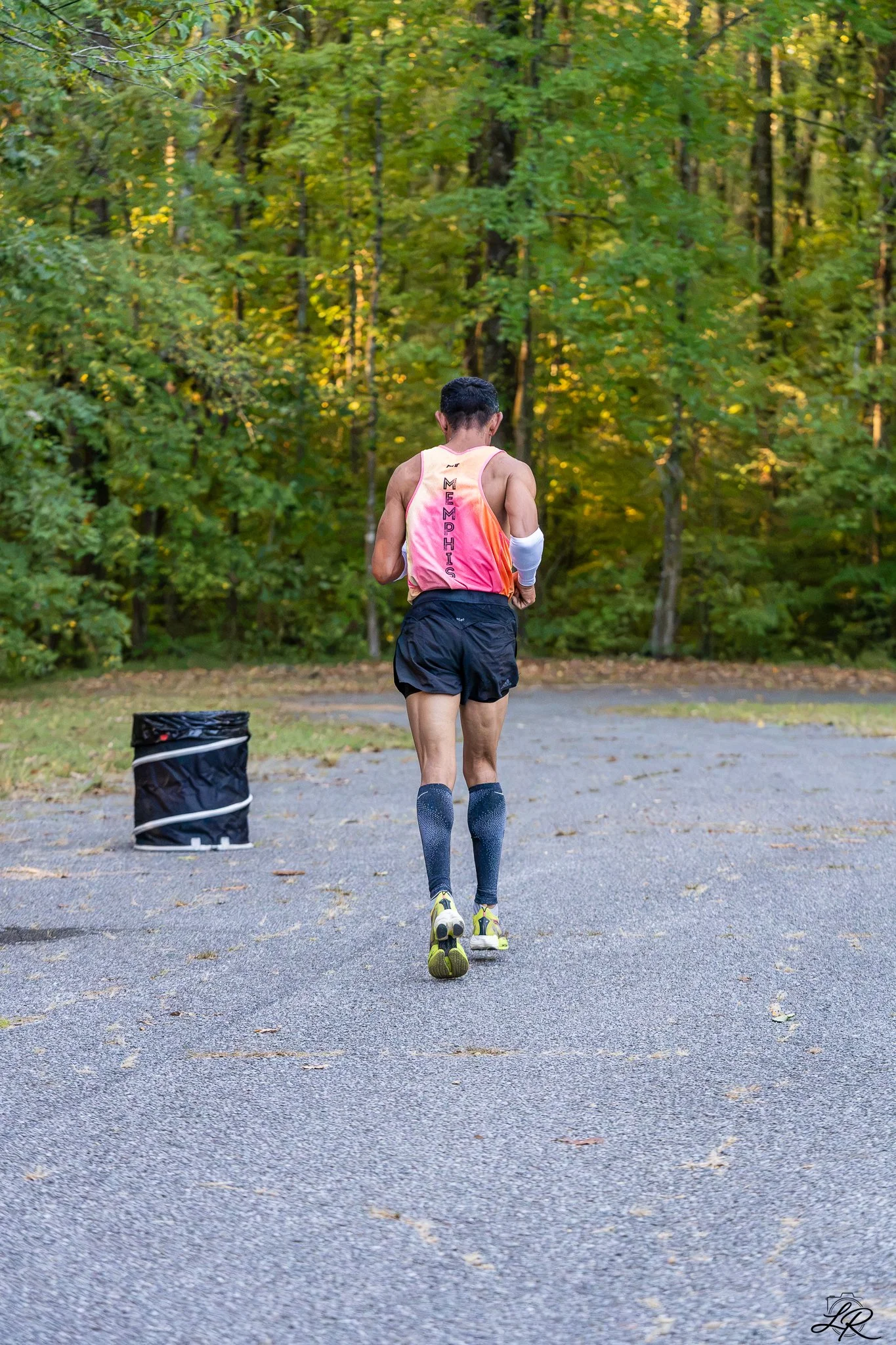 MRTC 2nd10Miler-701.jpg