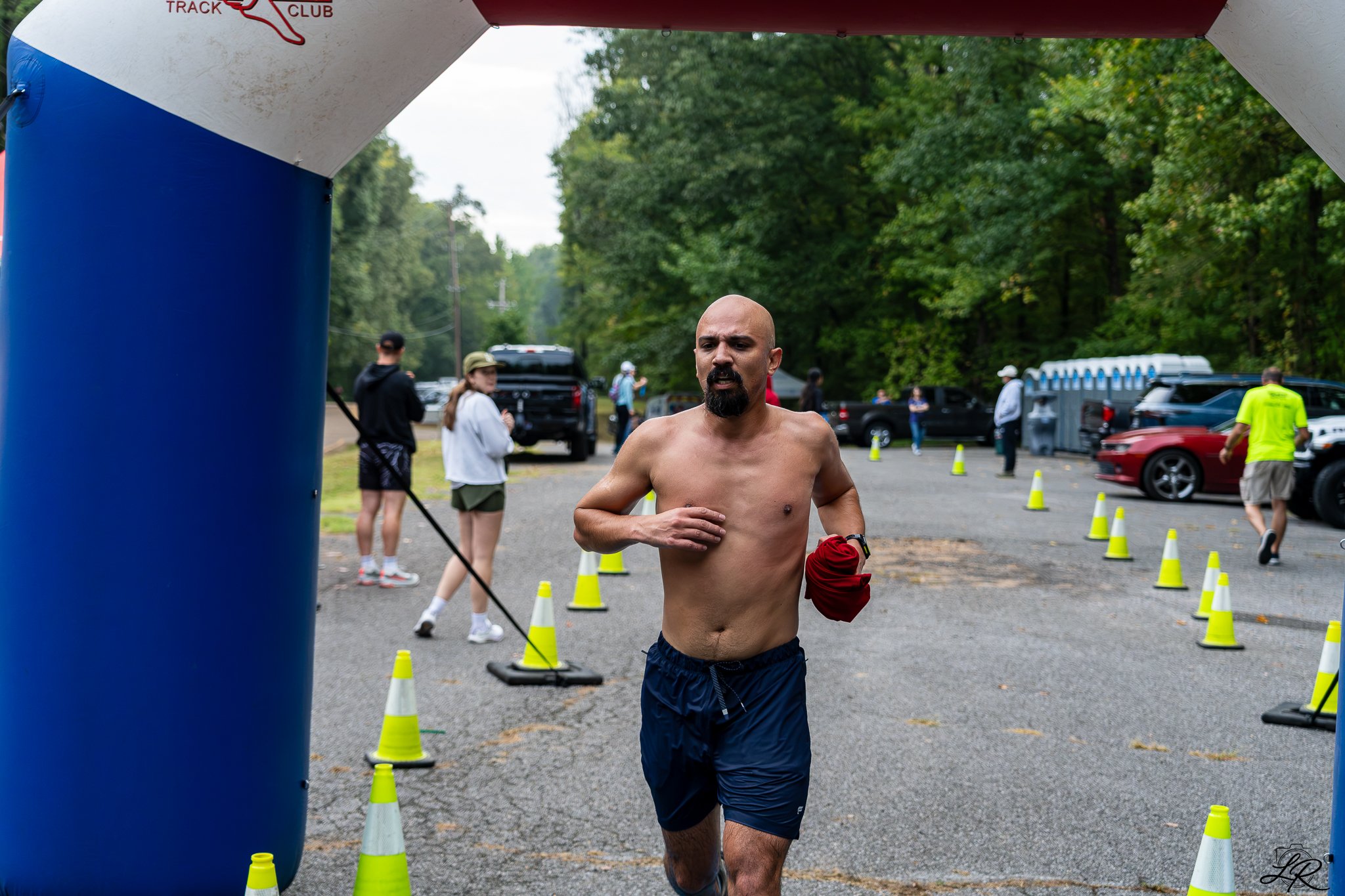 MRTC 10 Miler-611.jpg