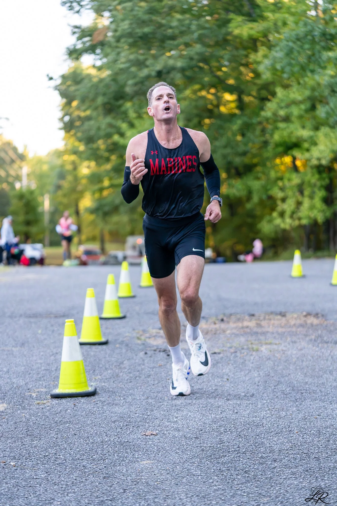 MRTC 2nd10Miler-760.jpg