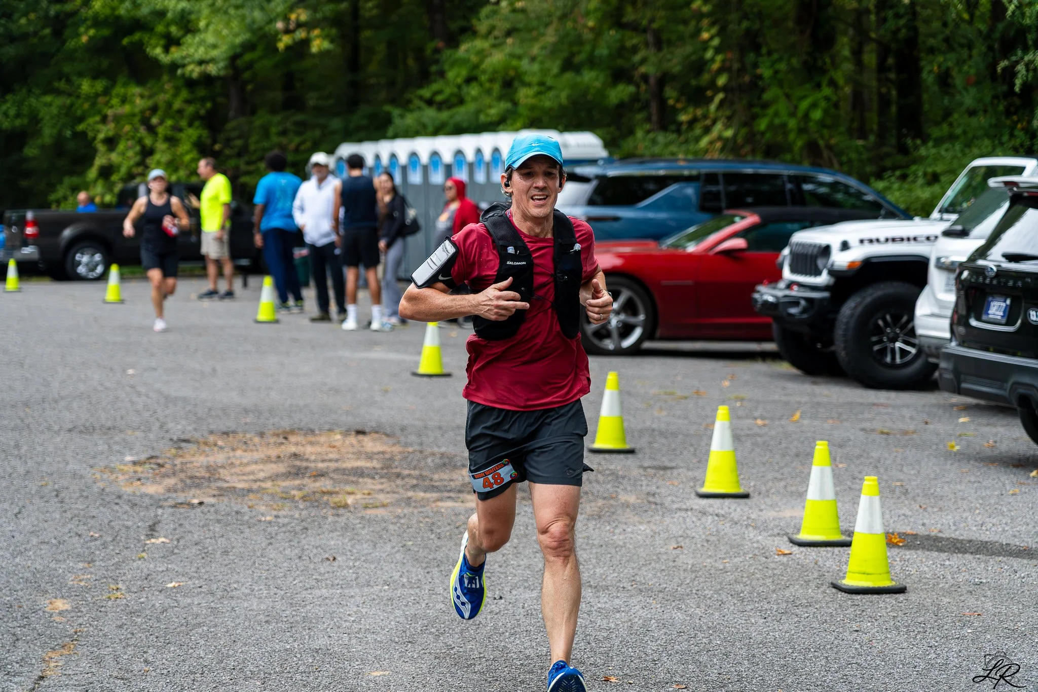 MRTC 10 Miler-885.jpg