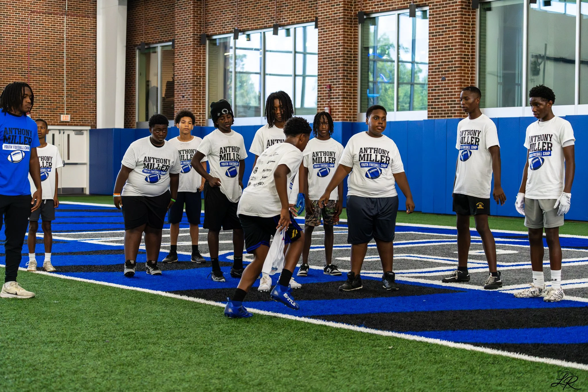 Anthony Miller Camp-045.jpg
