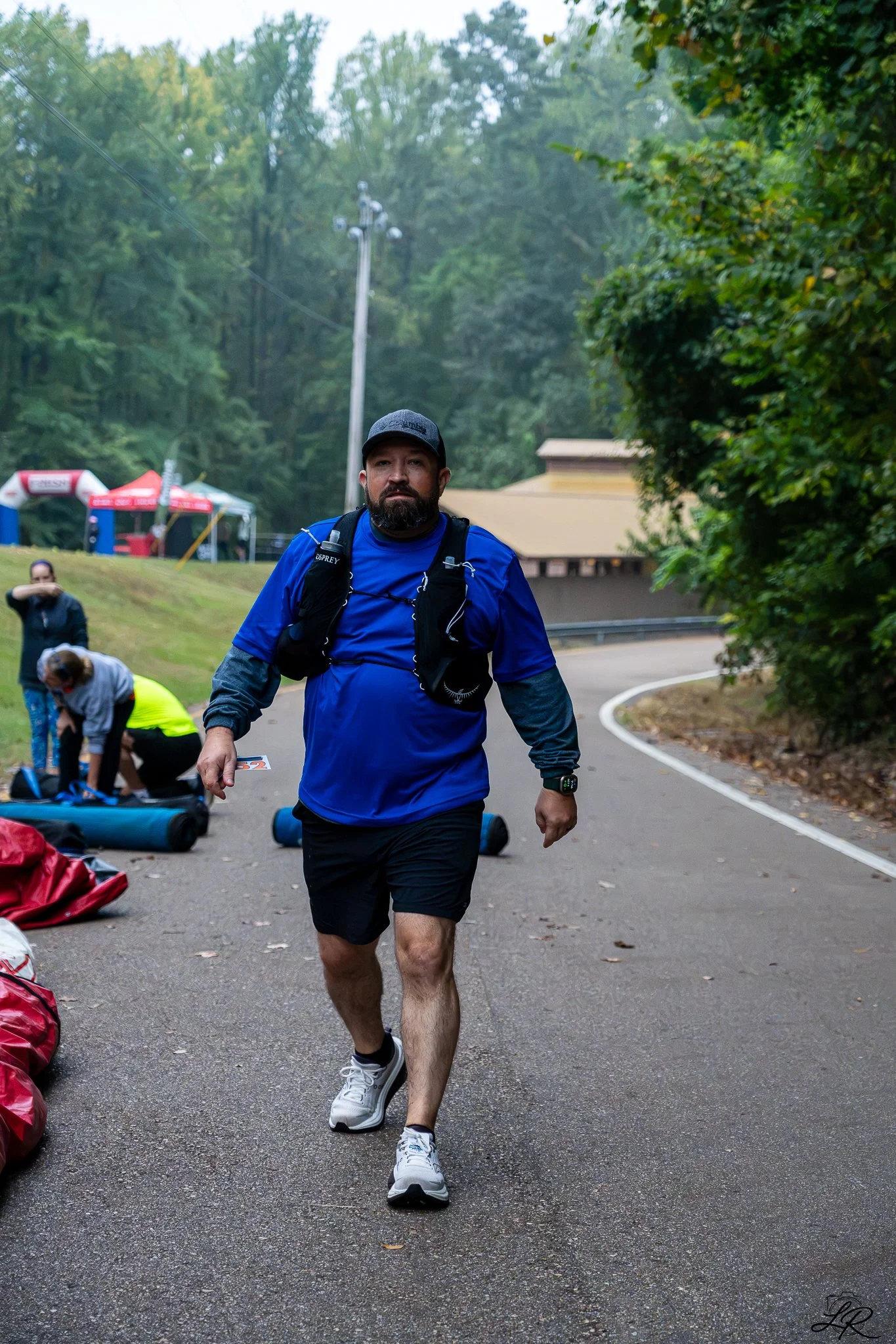 MRTC 10 Miler-034.jpg