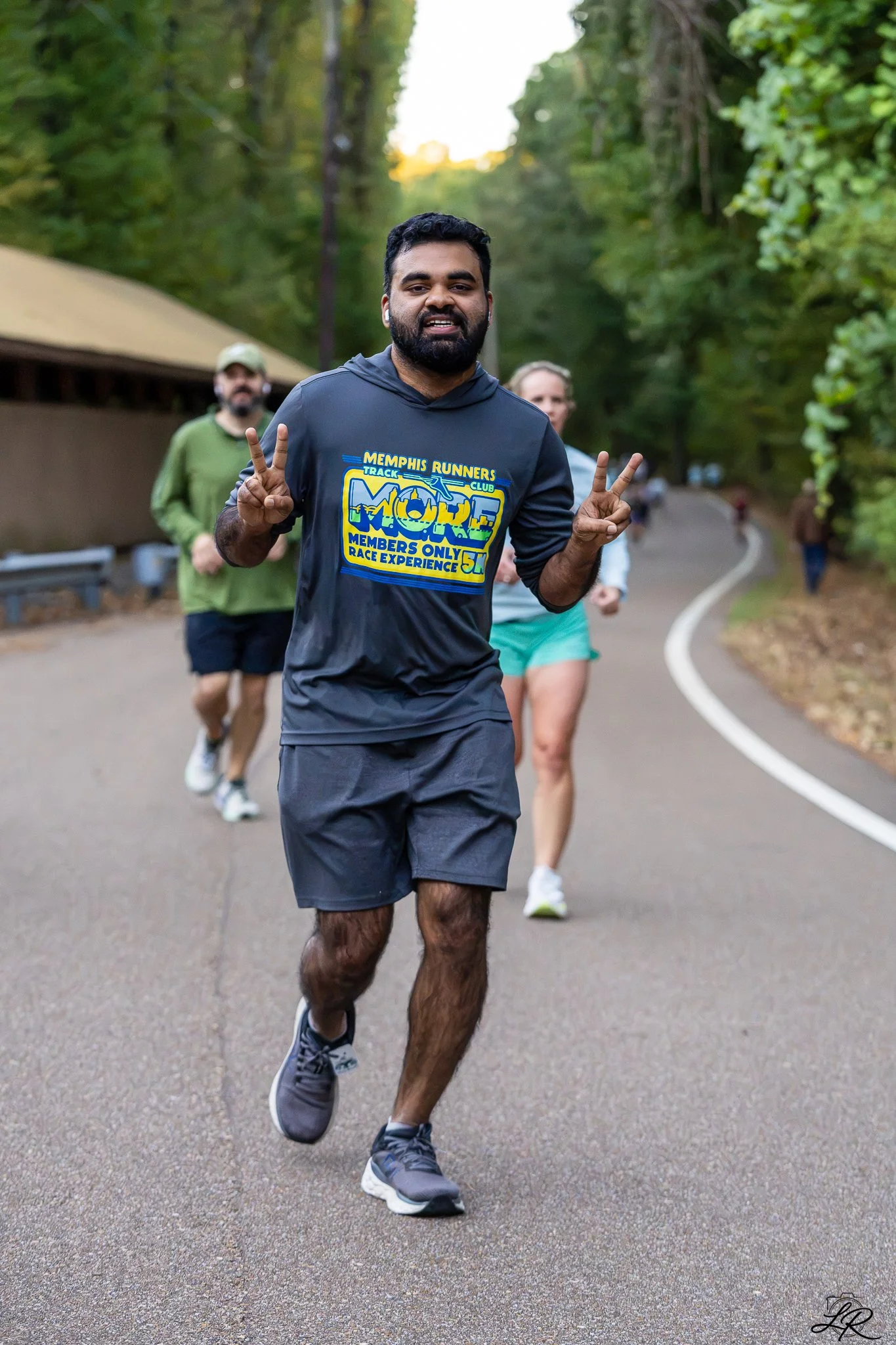 MRTC 2nd10Miler-488.jpg
