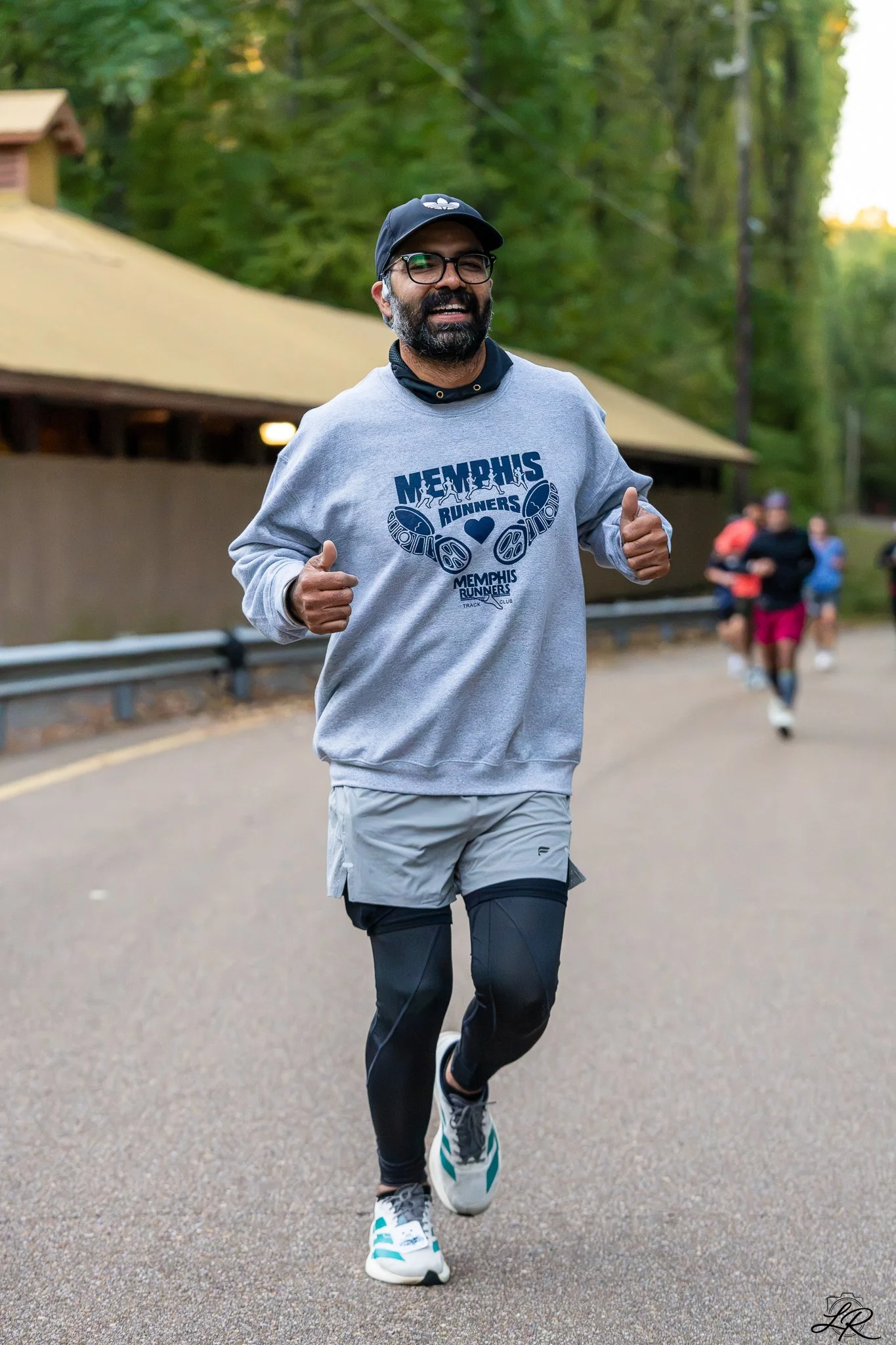MRTC 2nd10Miler-357.jpg