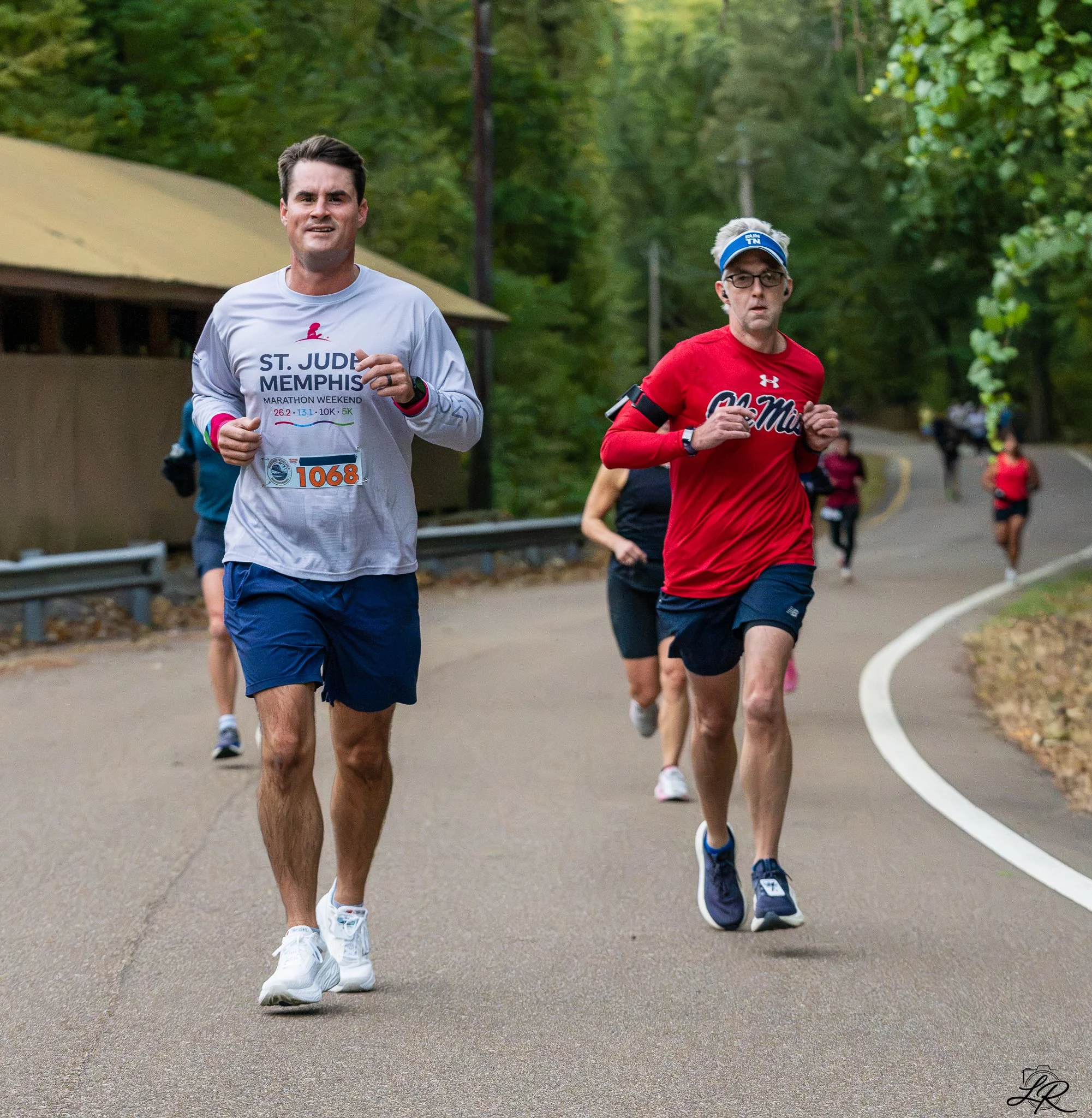 MRTC 2nd10Miler-281.jpg