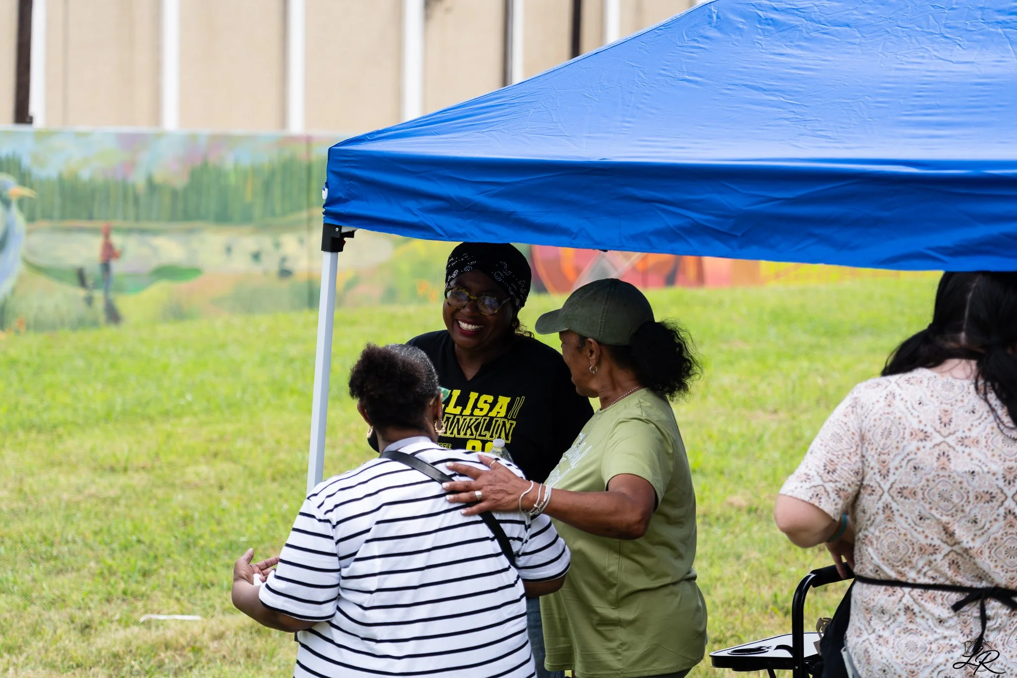 UAC - Floodwall Ribbon Cutting-124.jpg