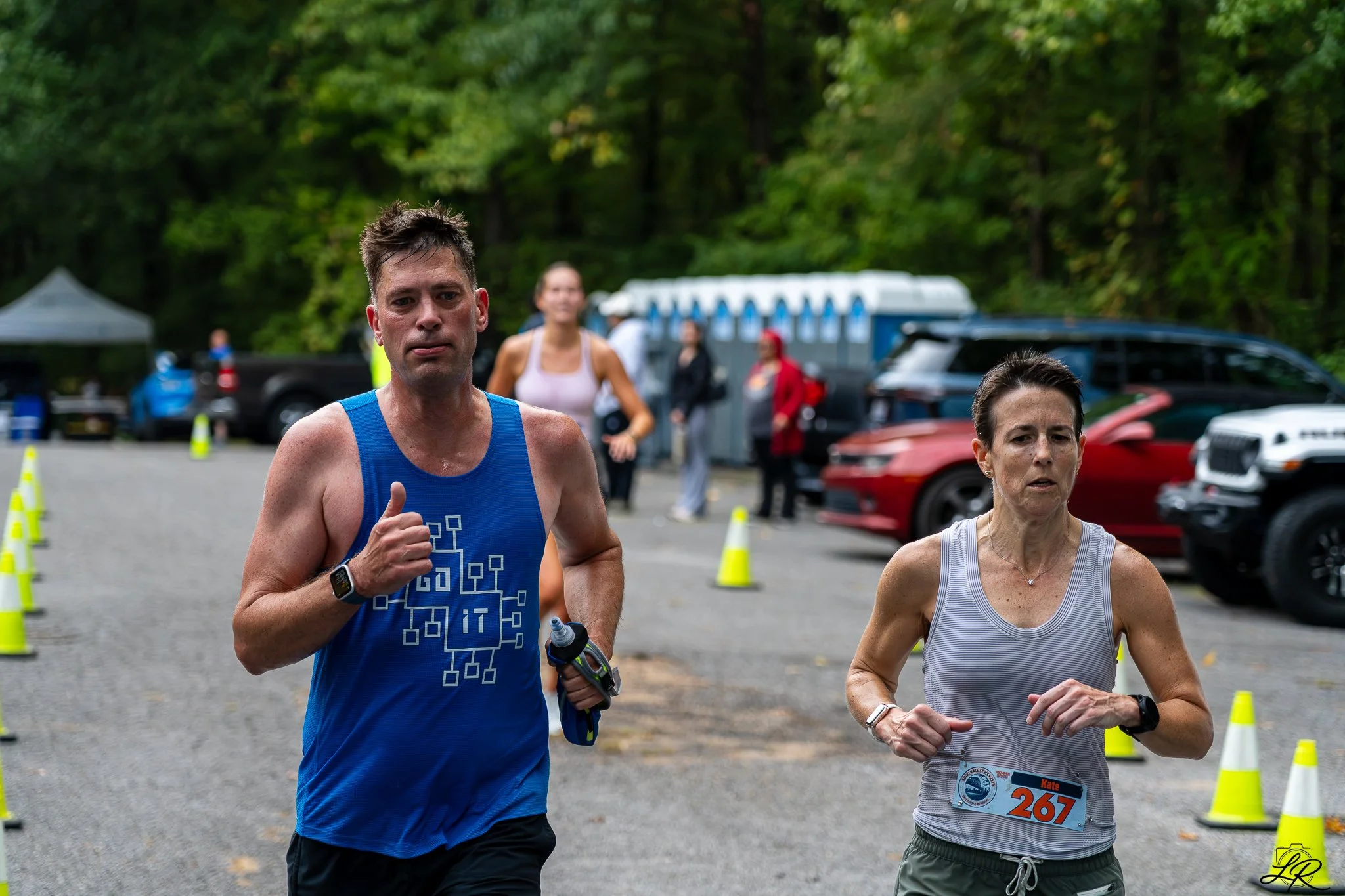 MRTC 10 Miler-896.jpg