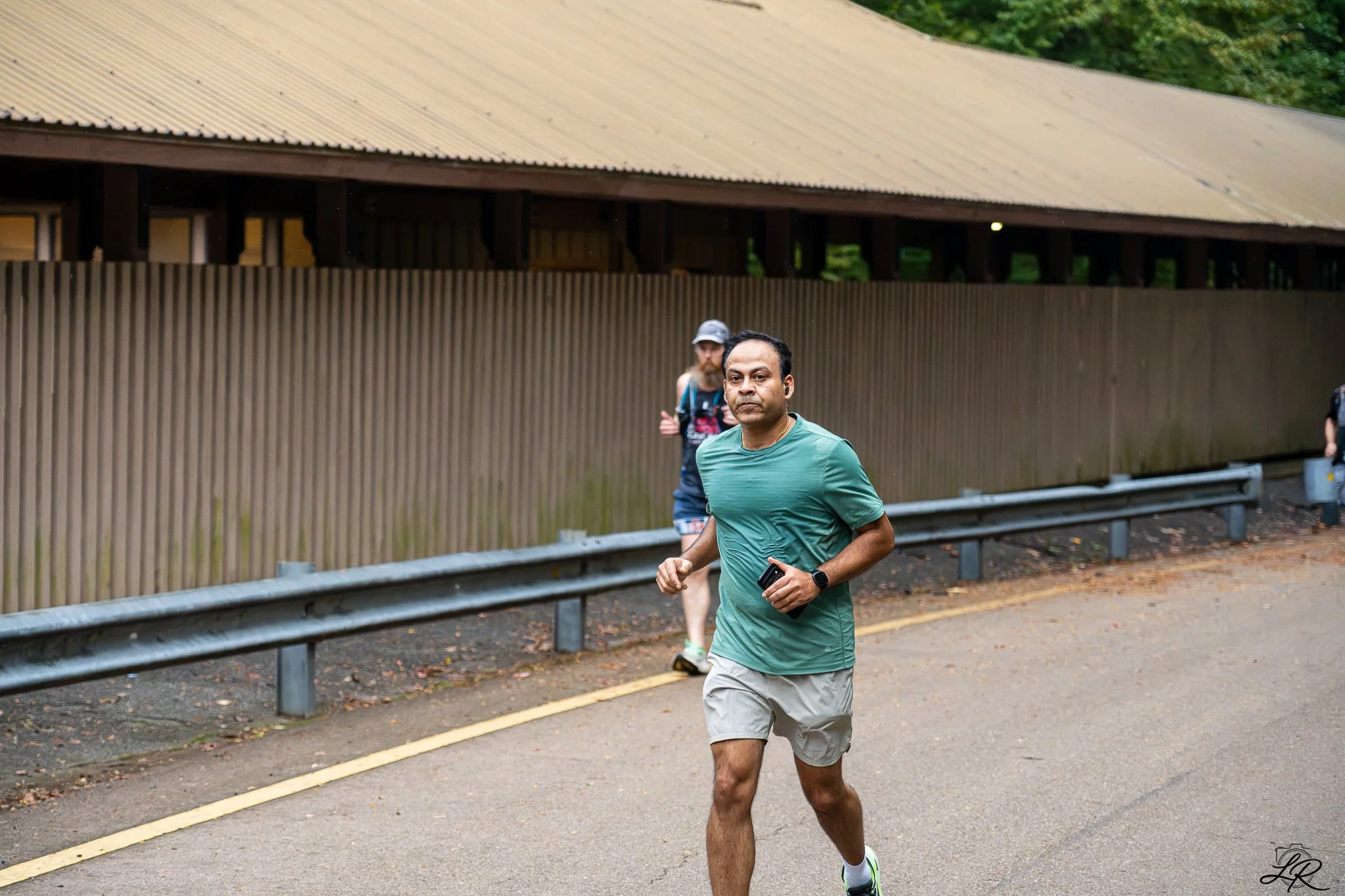 MRTC 10 Miler-258.jpg