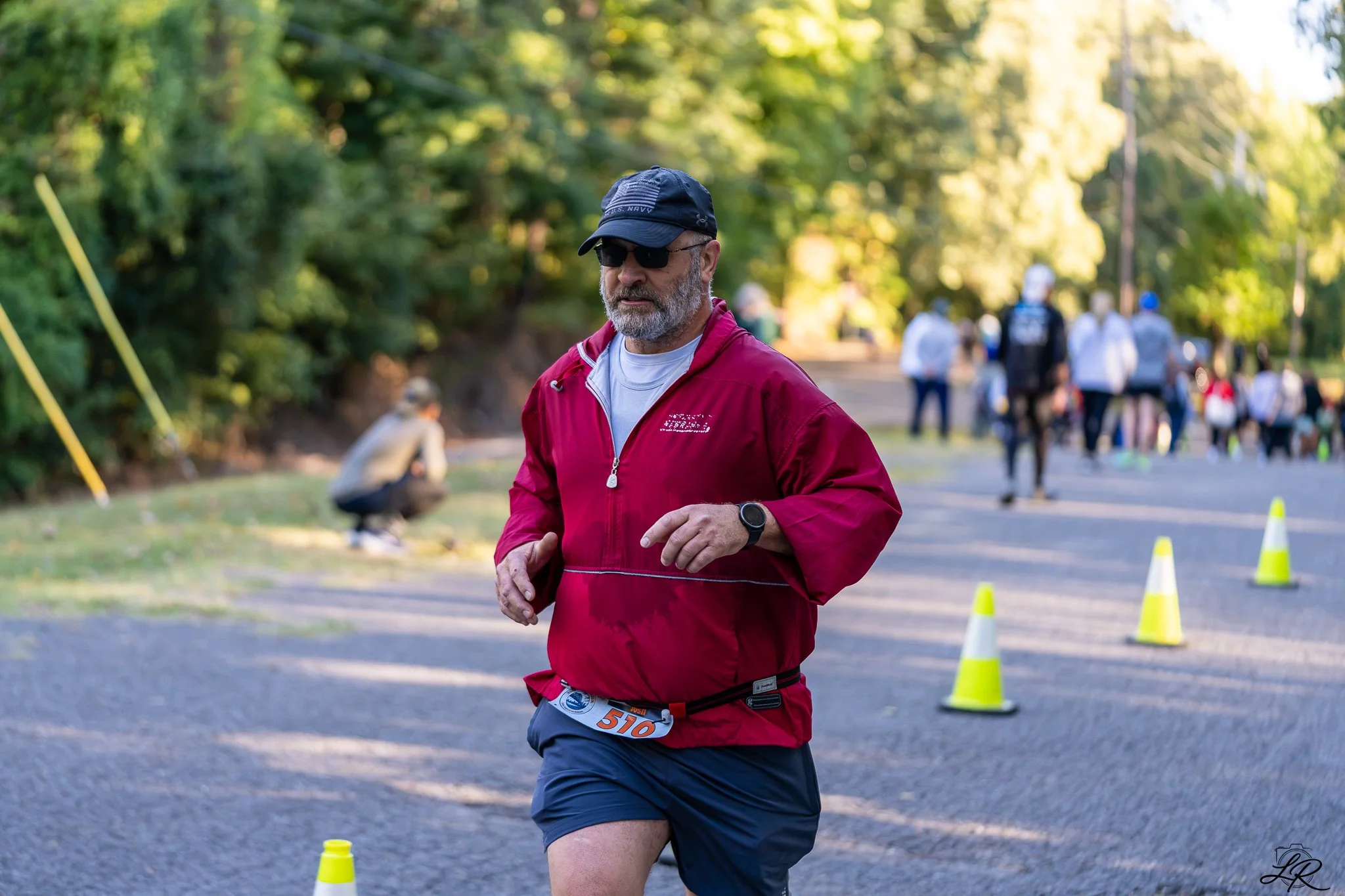 MRTC 2nd10Miler-1137.jpg