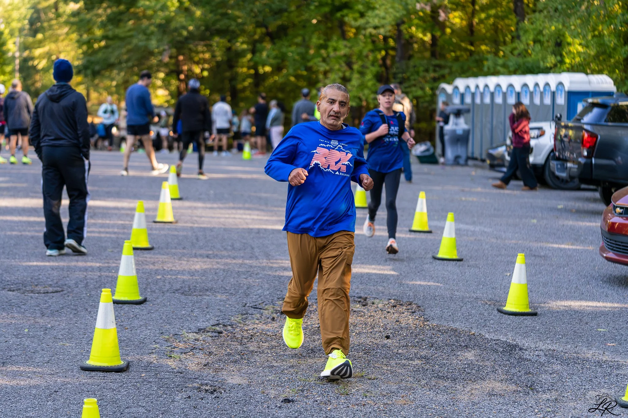 MRTC 2nd10Miler-1221.jpg