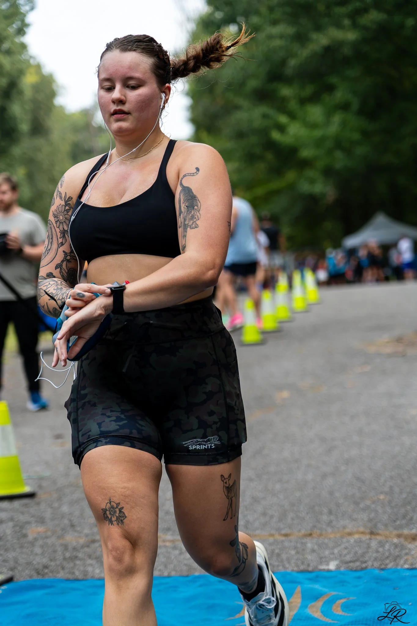 MRTC 10 Miler-1073.jpg