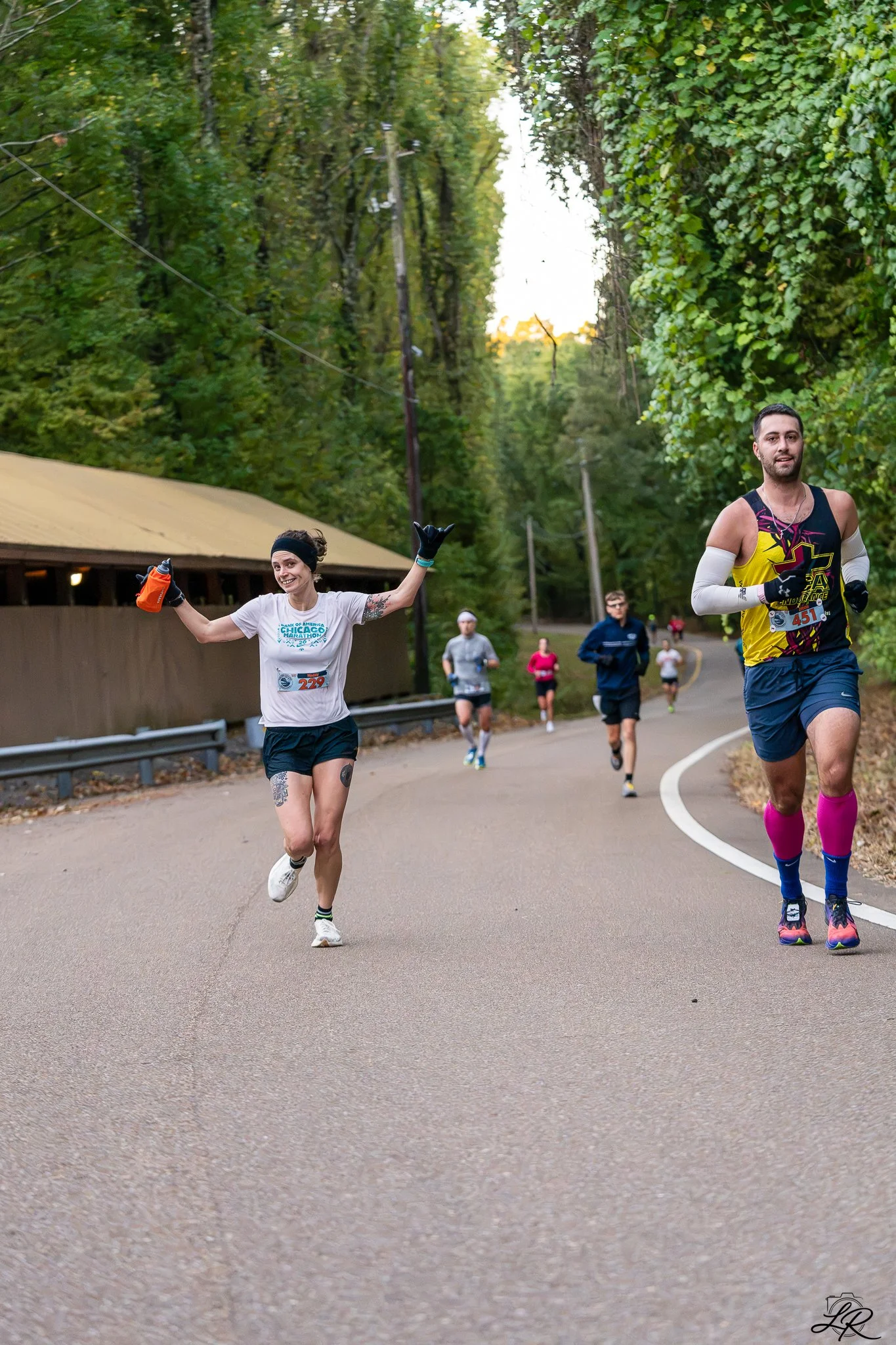MRTC 2nd10Miler-207.jpg