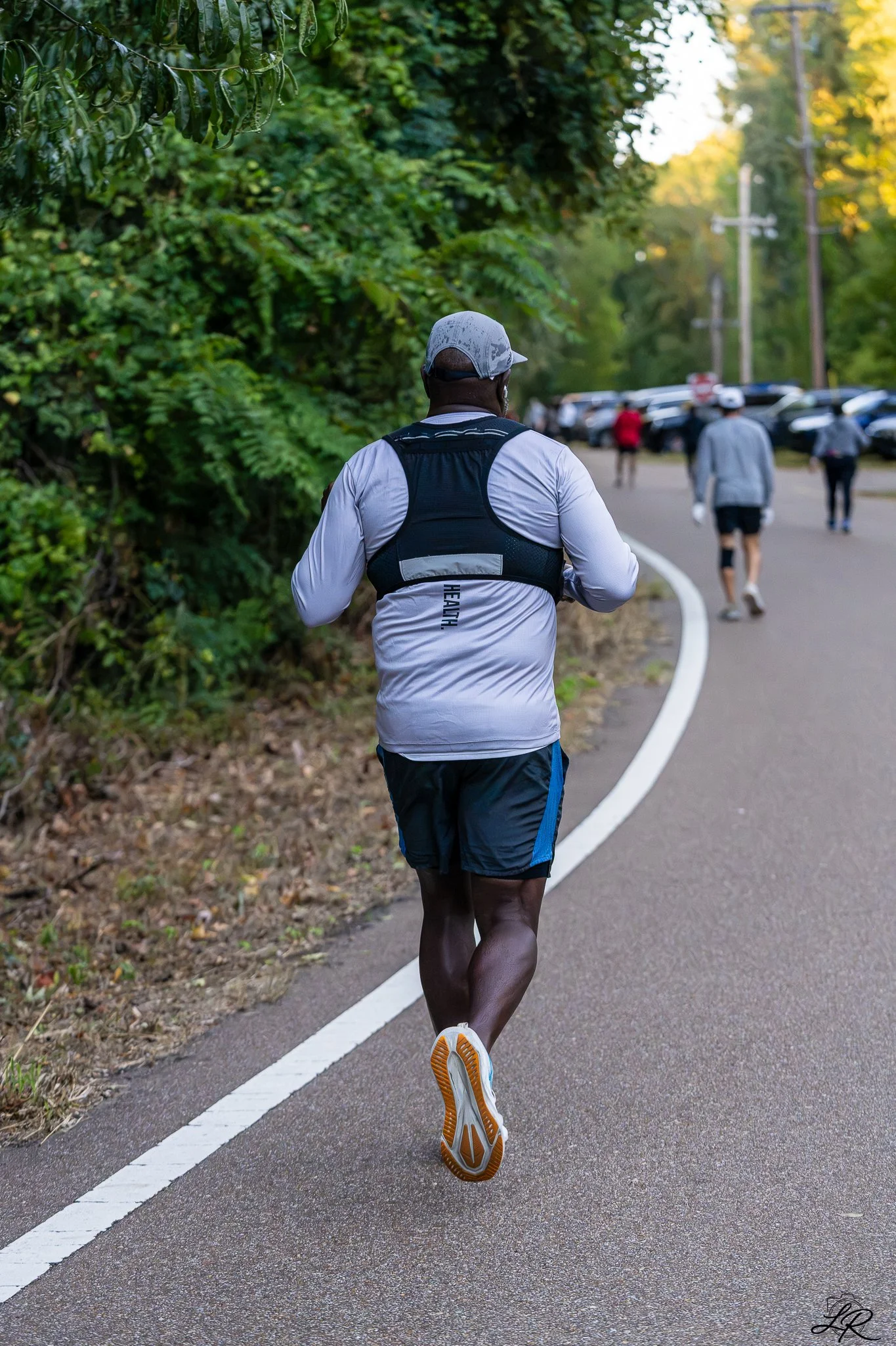 MRTC 2nd10Miler-620.jpg