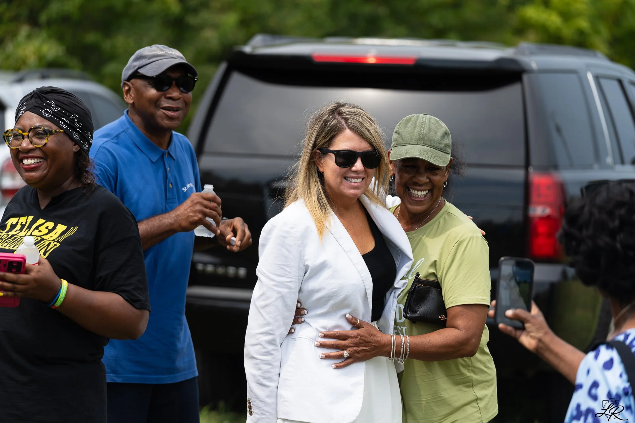 UAC - Floodwall Ribbon Cutting-245.jpg