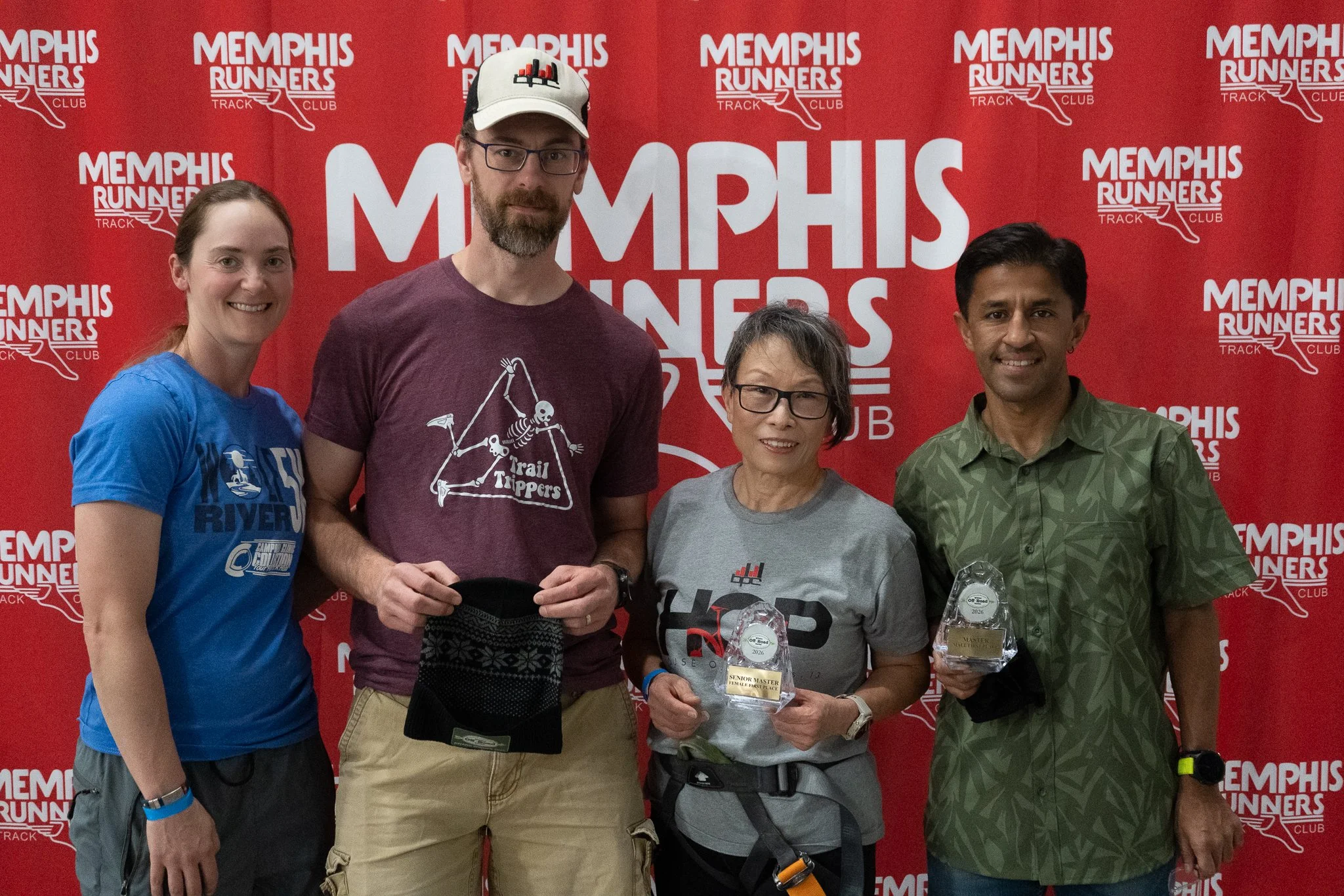Charles Finney Memorial Ride-26.jpg