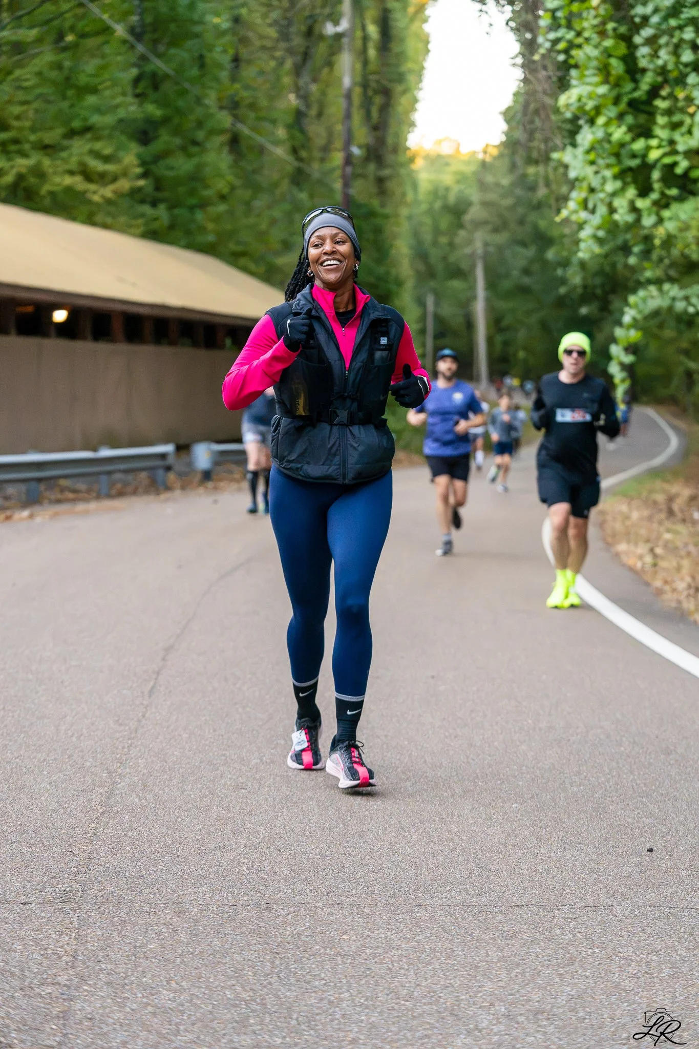MRTC 2nd10Miler-345.jpg