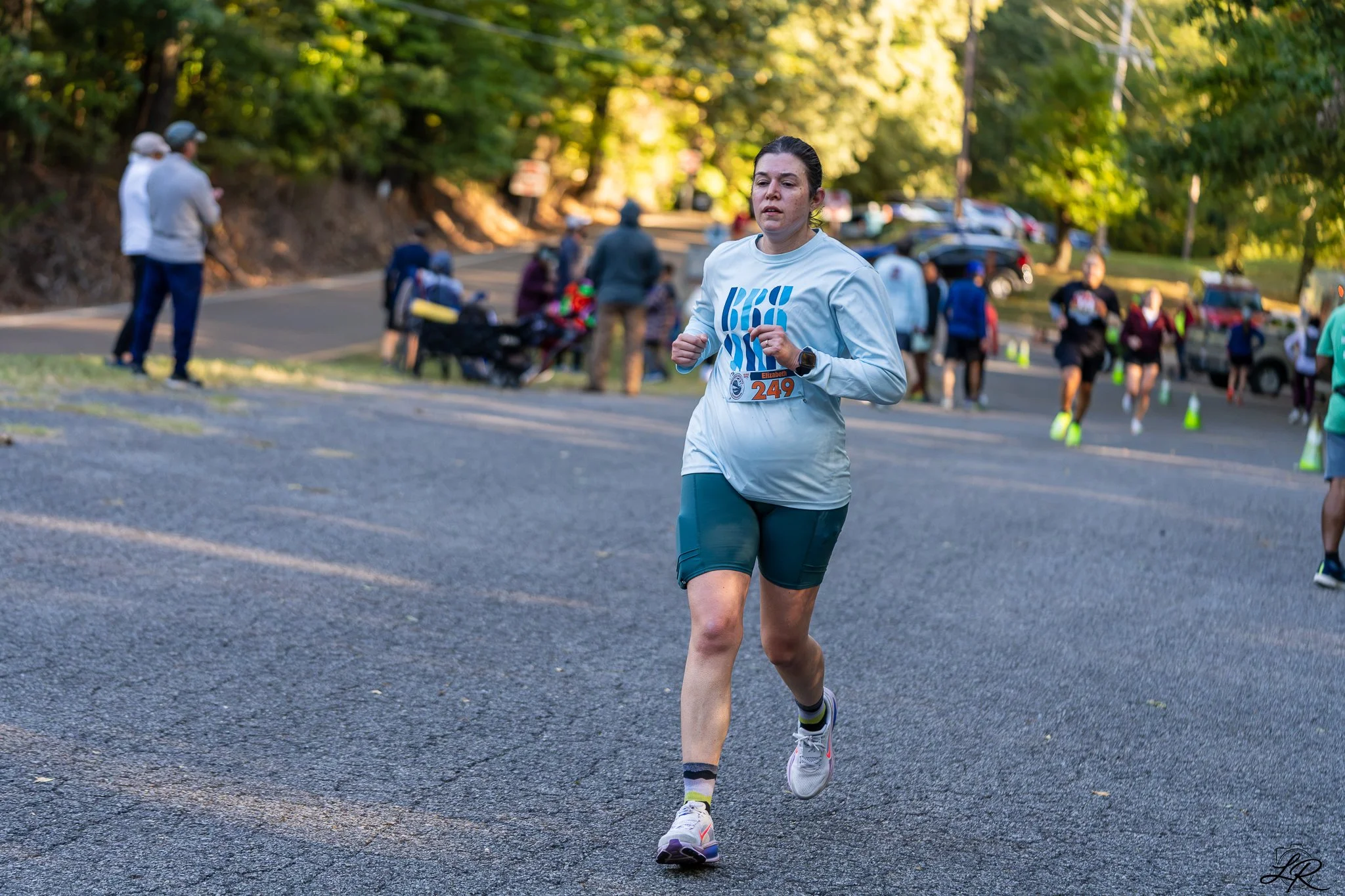 MRTC 2nd10Miler-1118.jpg