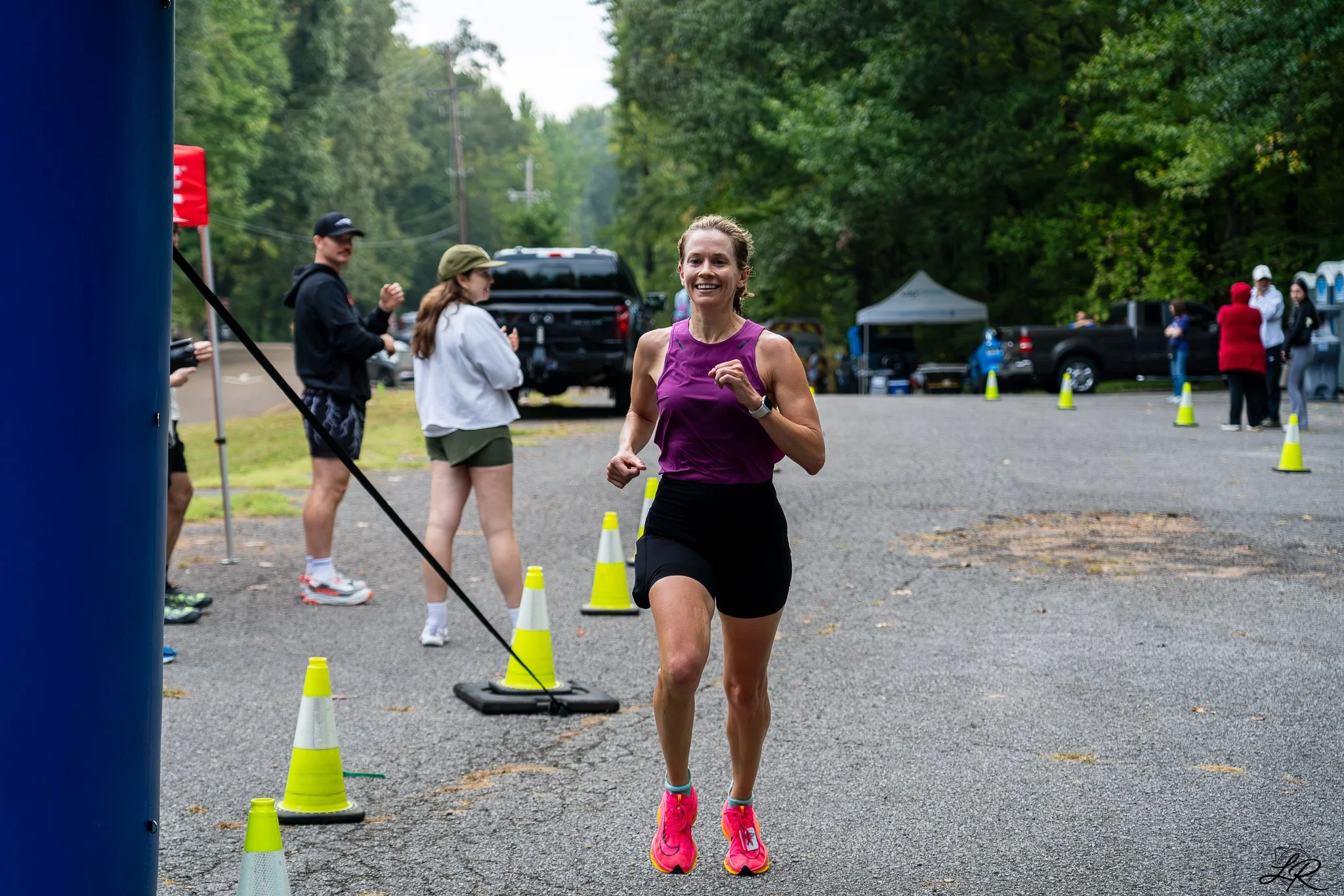 MRTC 10 Miler-618.jpg