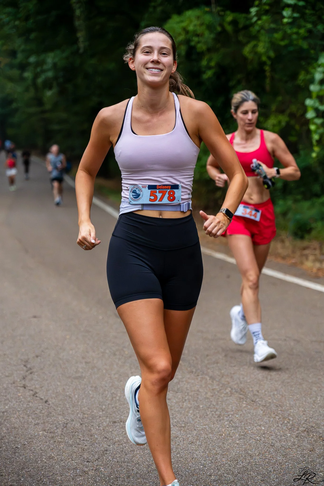 MRTC 10 Miler-194.jpg