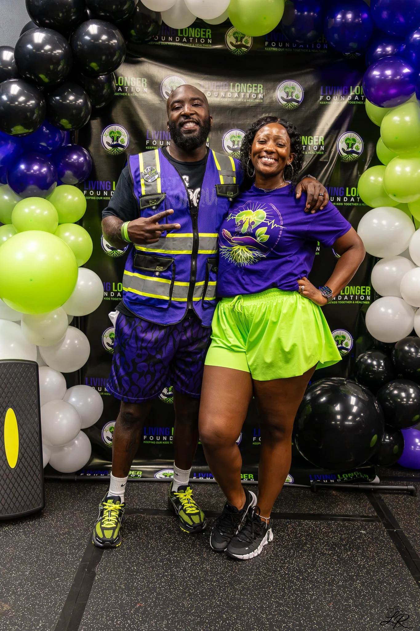 LLFoundation-276.jpg