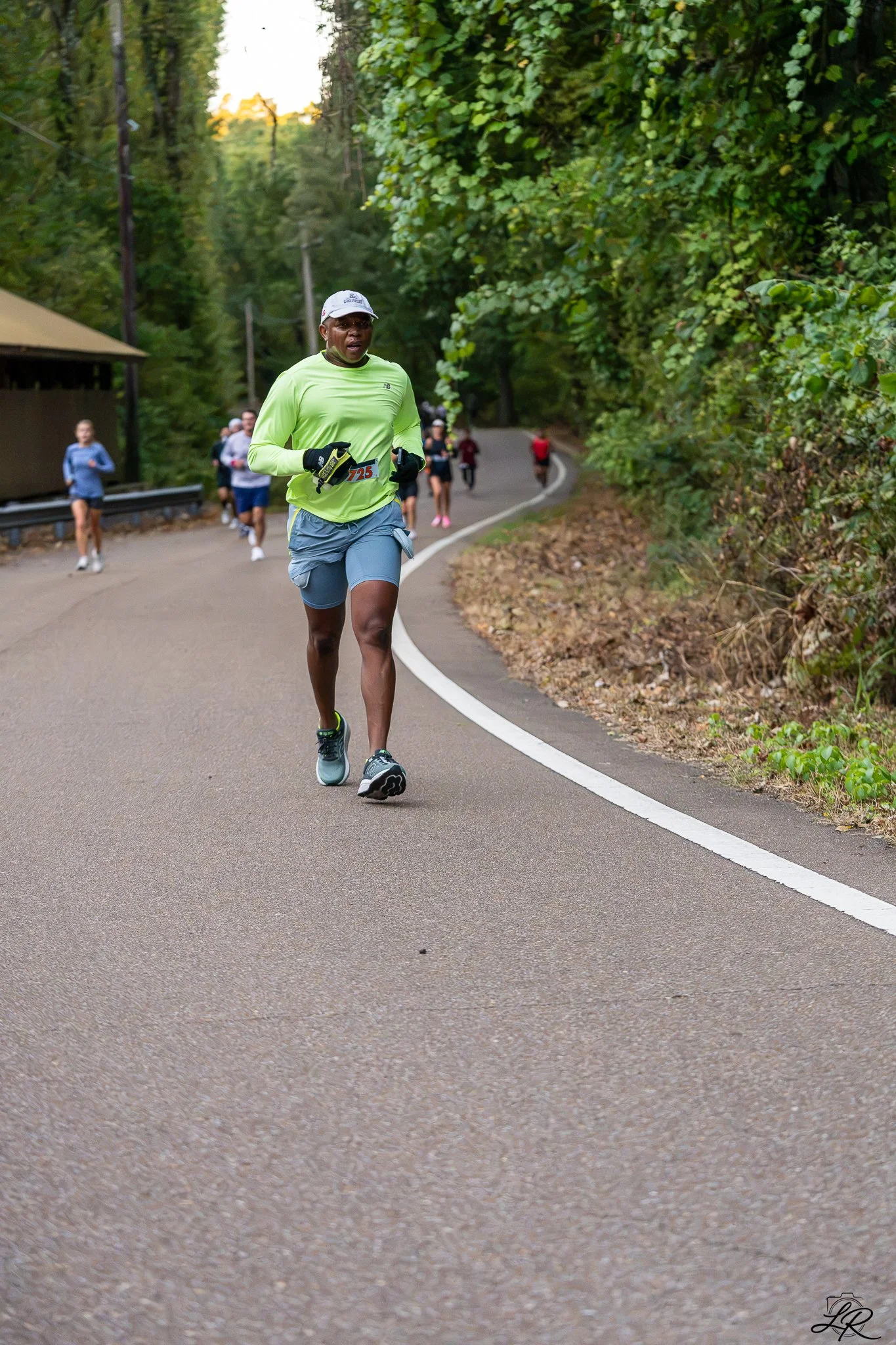MRTC 2nd10Miler-273.jpg