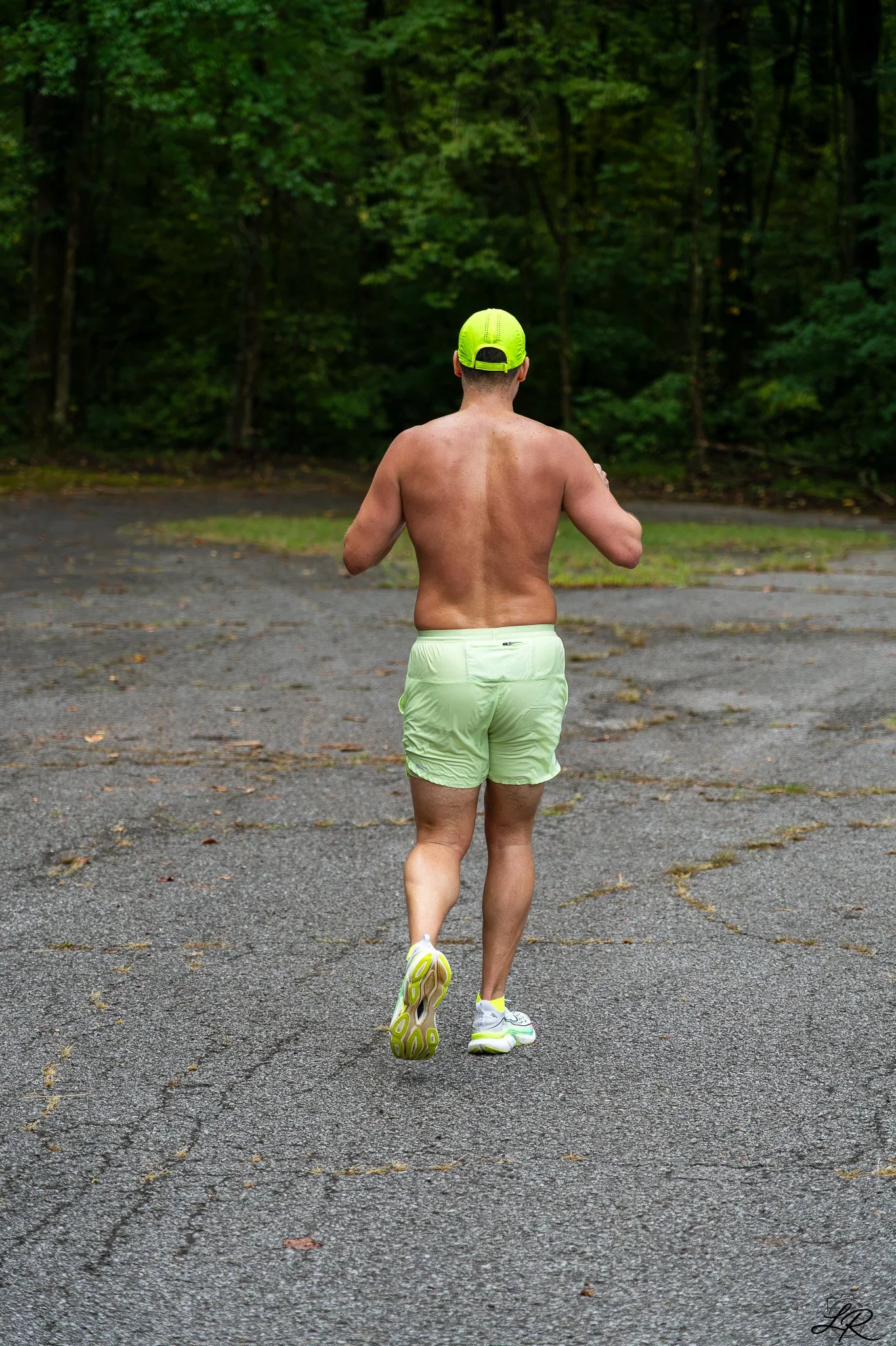 MRTC 10 Miler-449.jpg