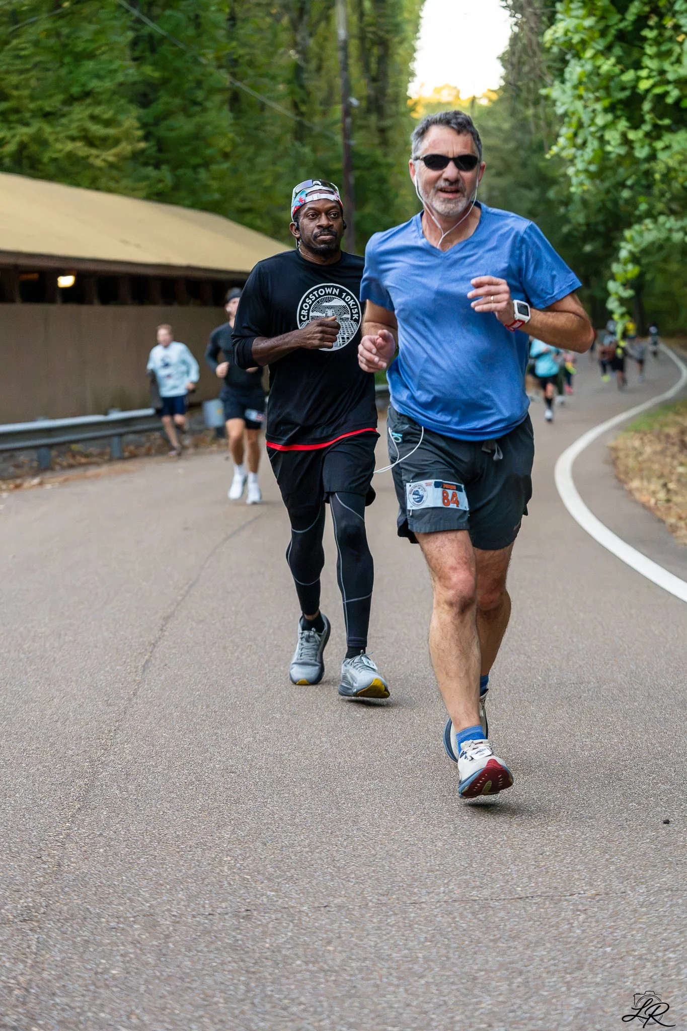 MRTC 2nd10Miler-363.jpg