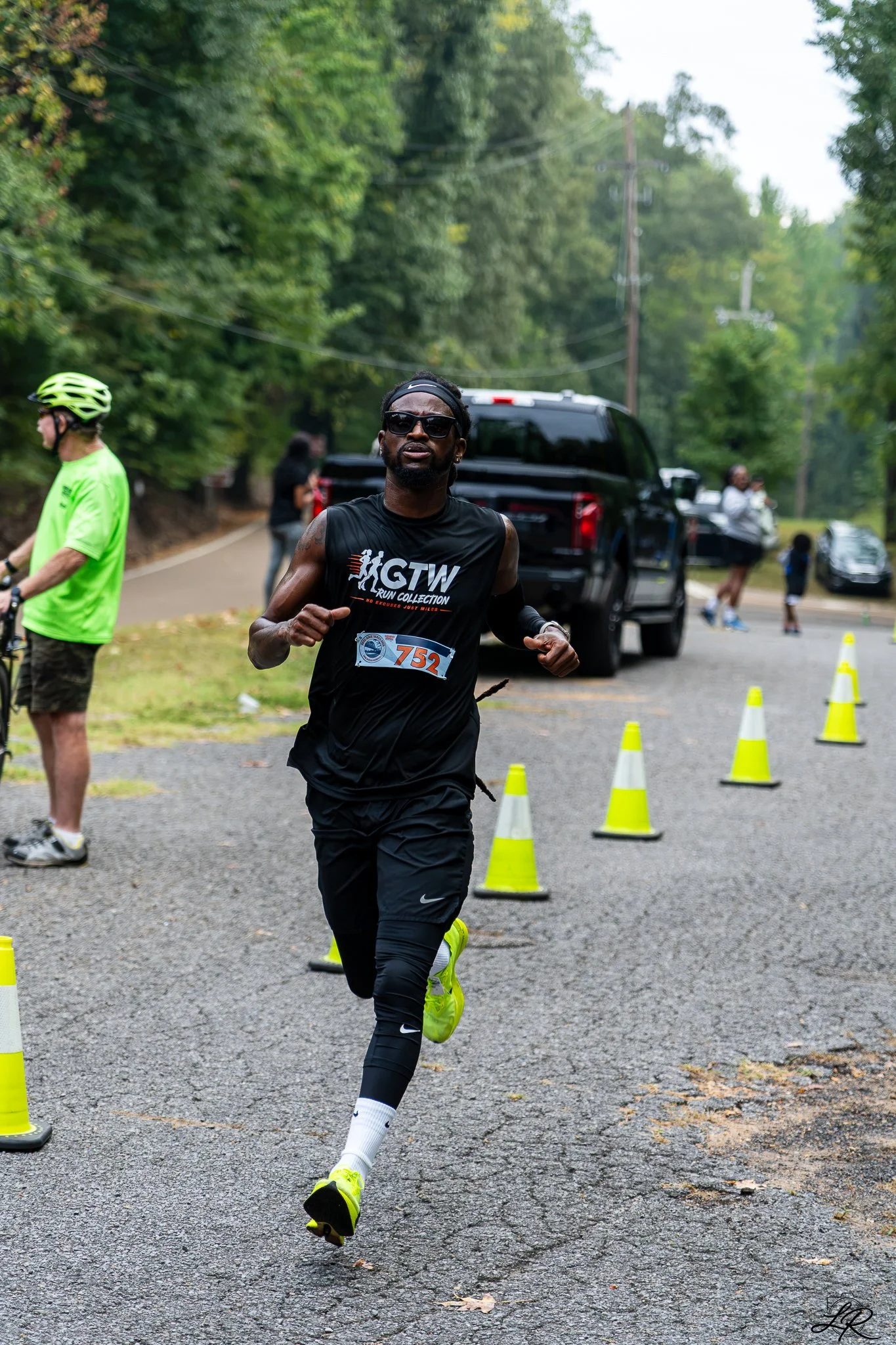 MRTC 10 Miler-480.jpg