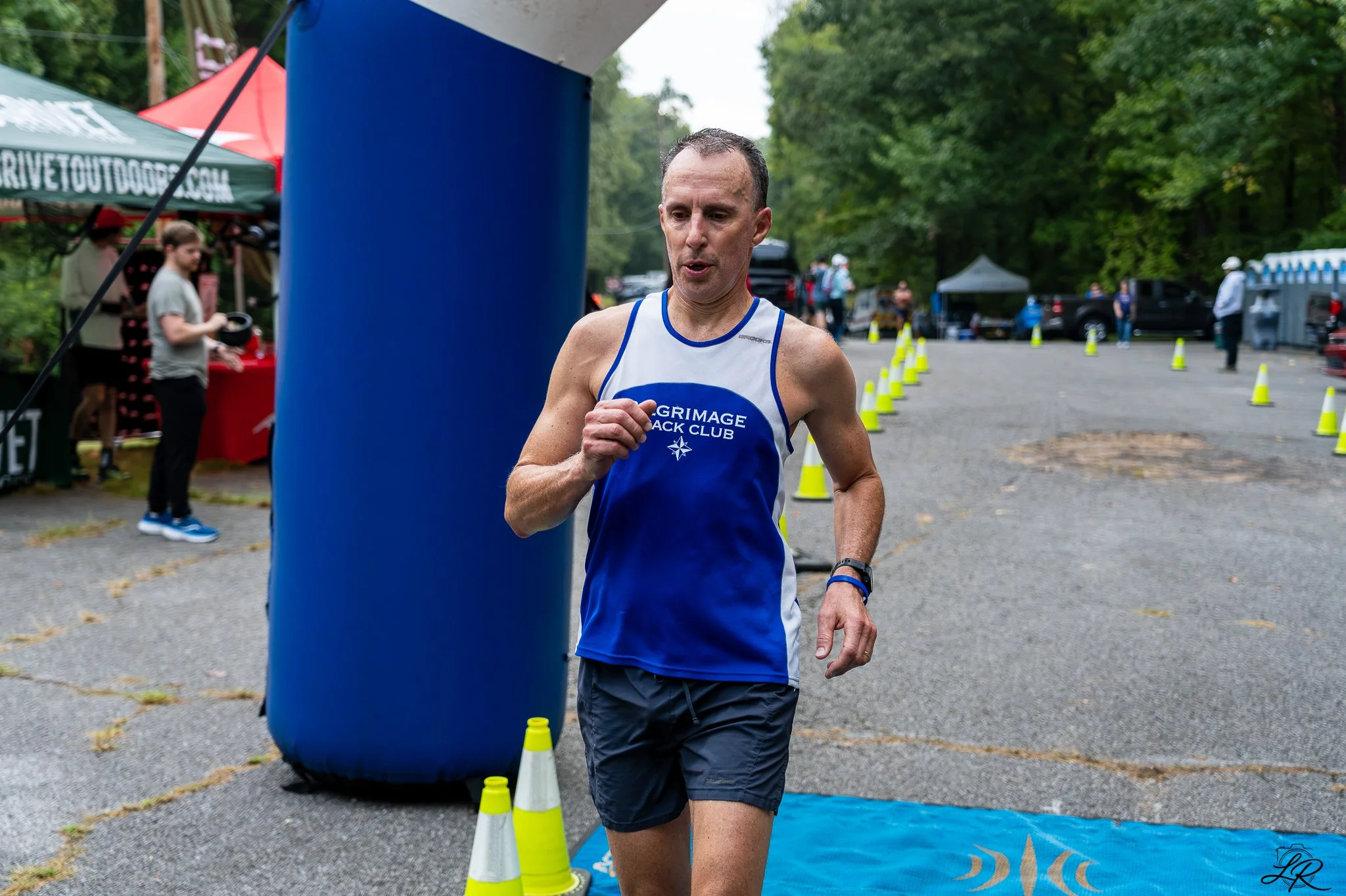 MRTC 10 Miler-591.jpg