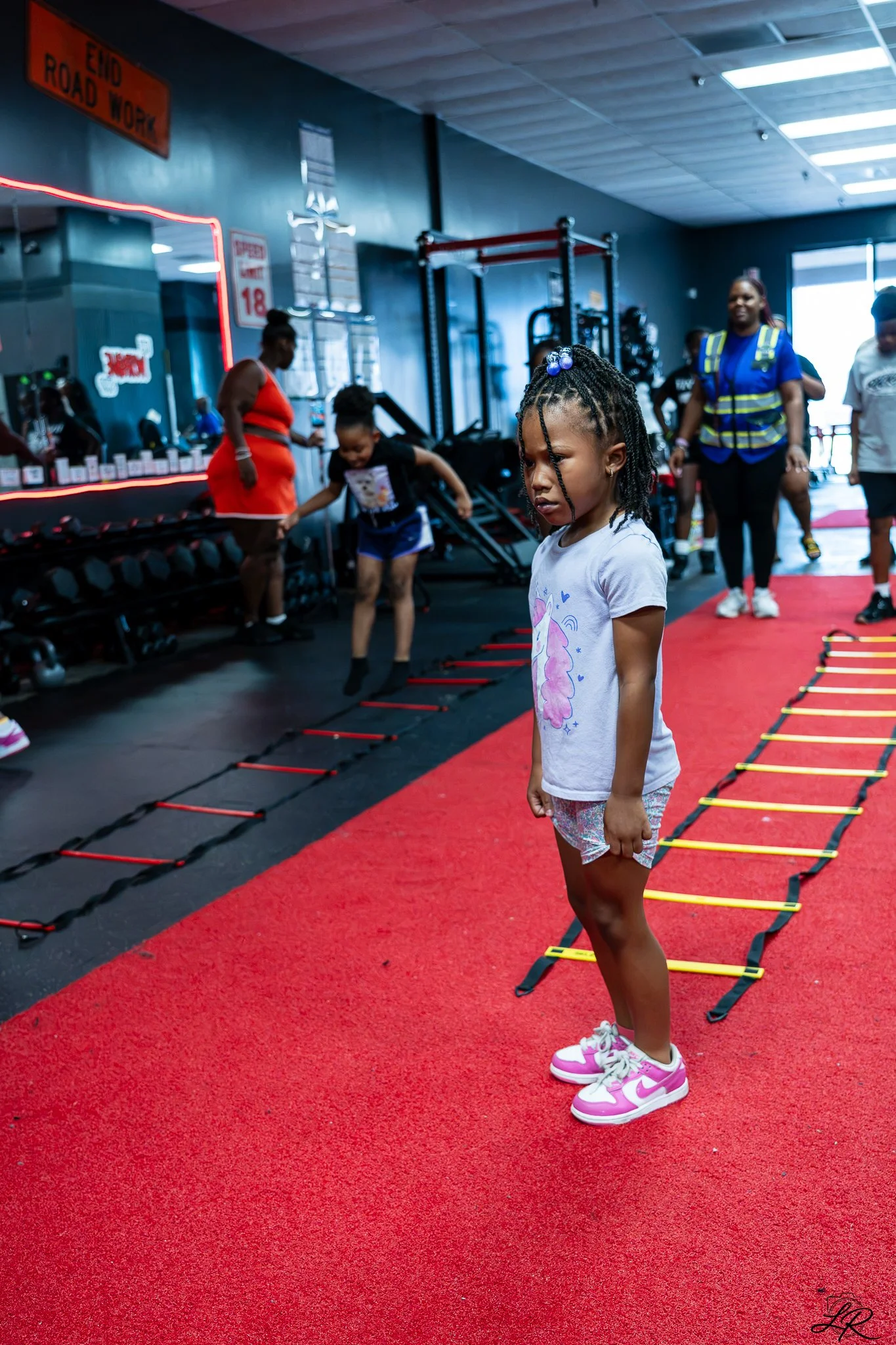 LLFoundation-128.jpg