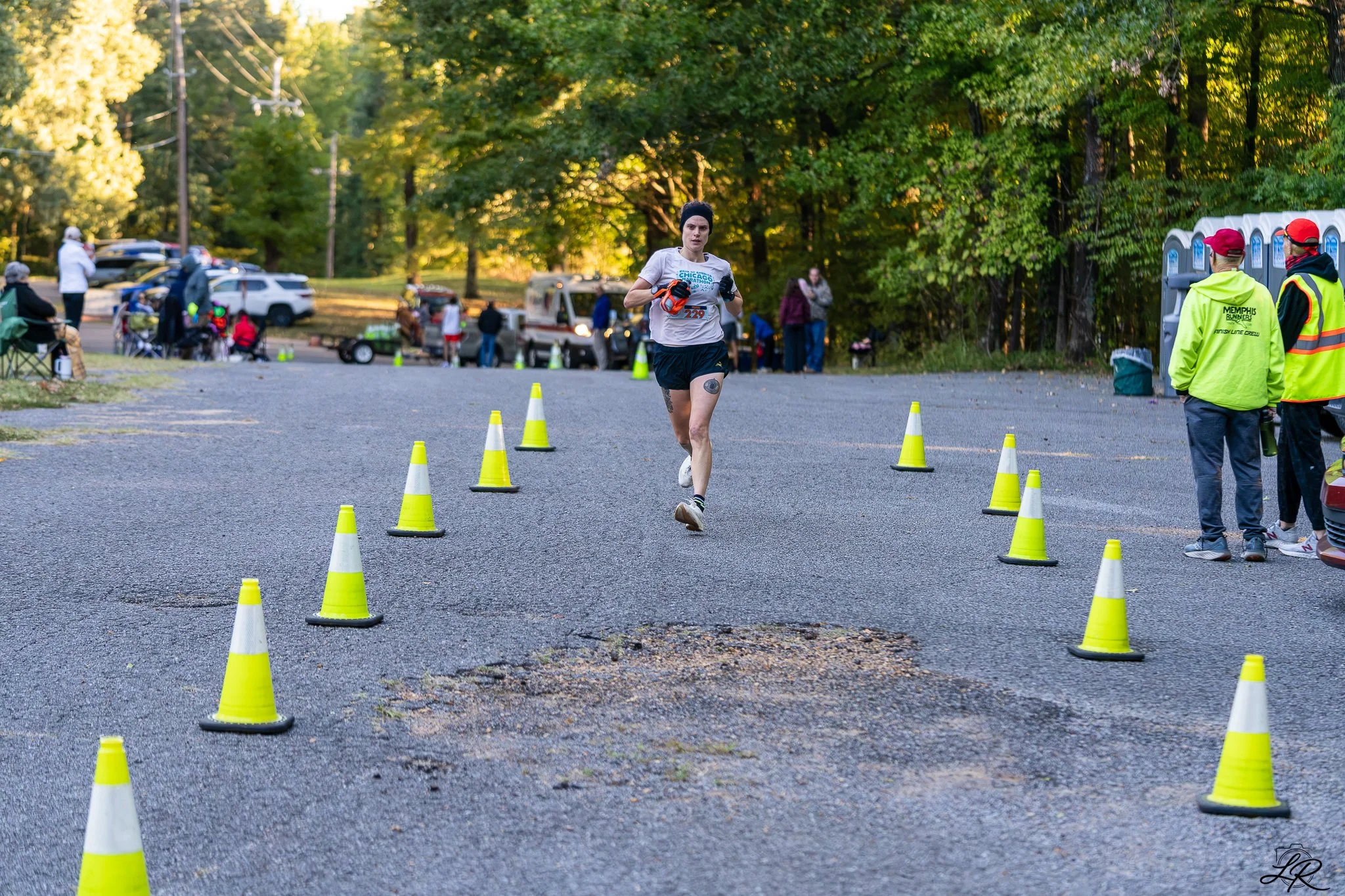 MRTC 2nd10Miler-0877.jpg