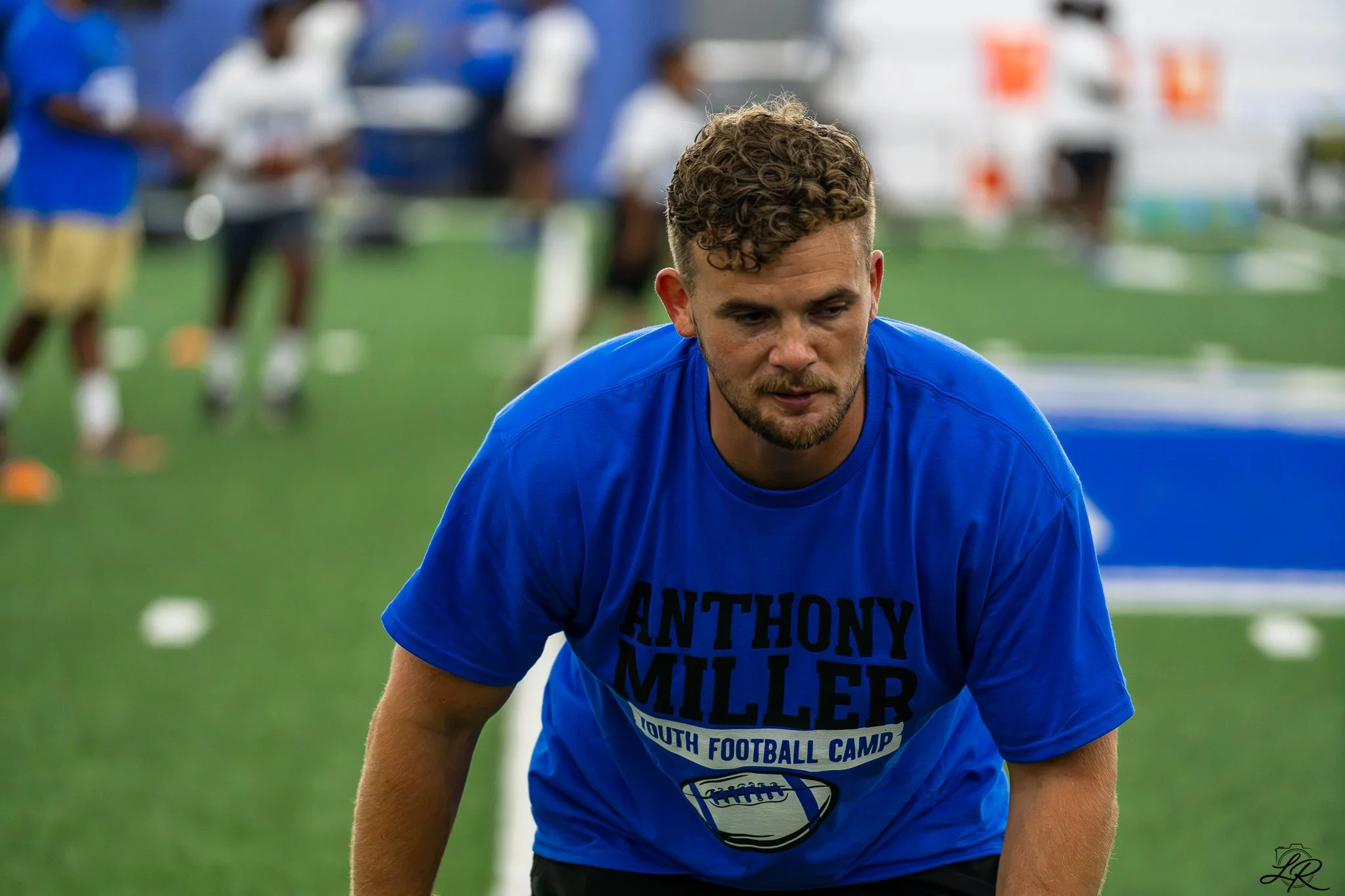 Anthony Miller Camp-105.jpg